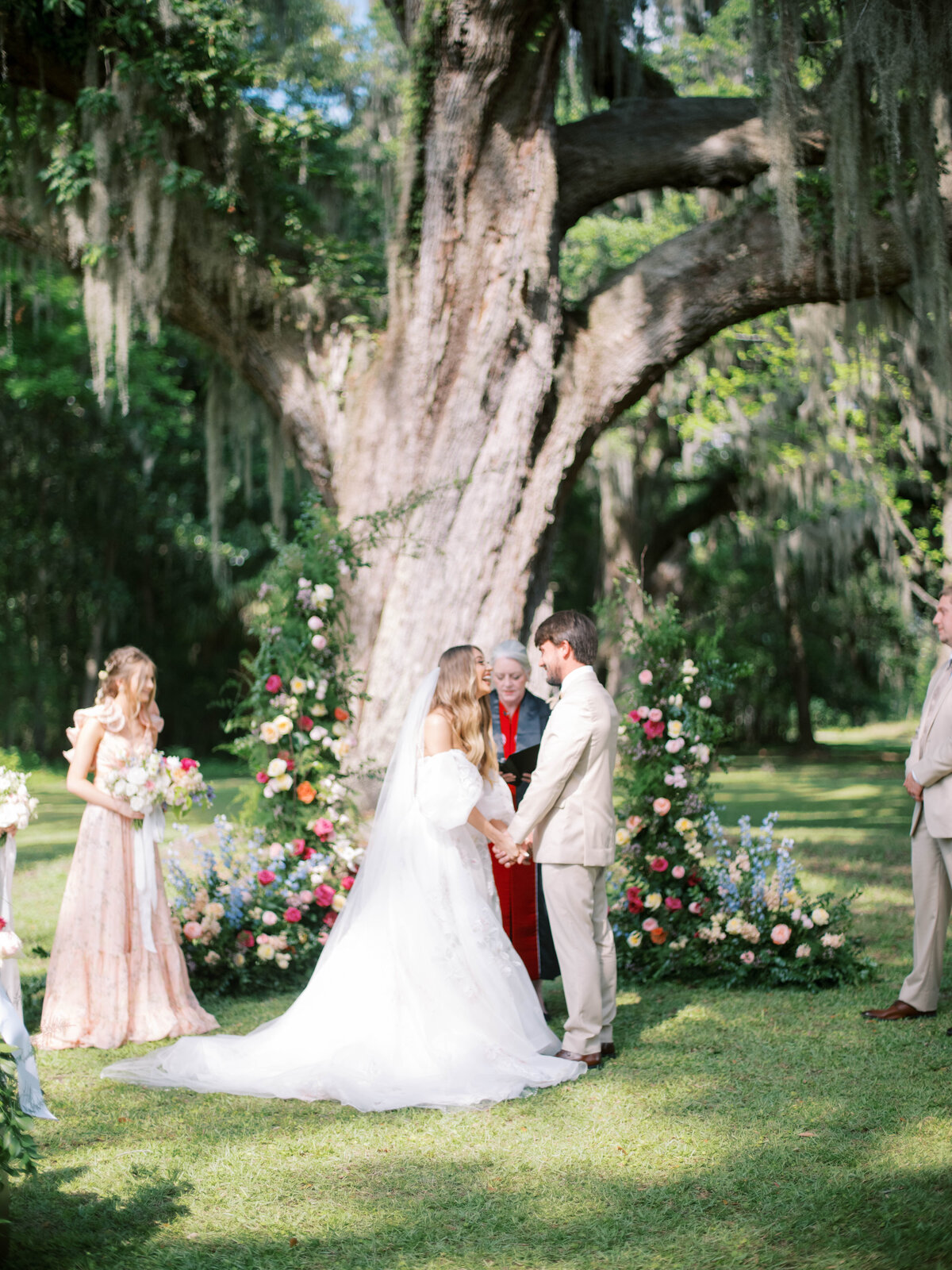 BEAUFORT_SC_WEDDING_PHOTOGRAPHER