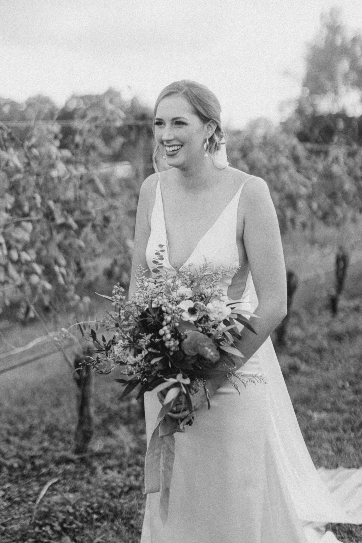 audra-jones-photography-king-family-vineyards-wedding-ali-richie-16