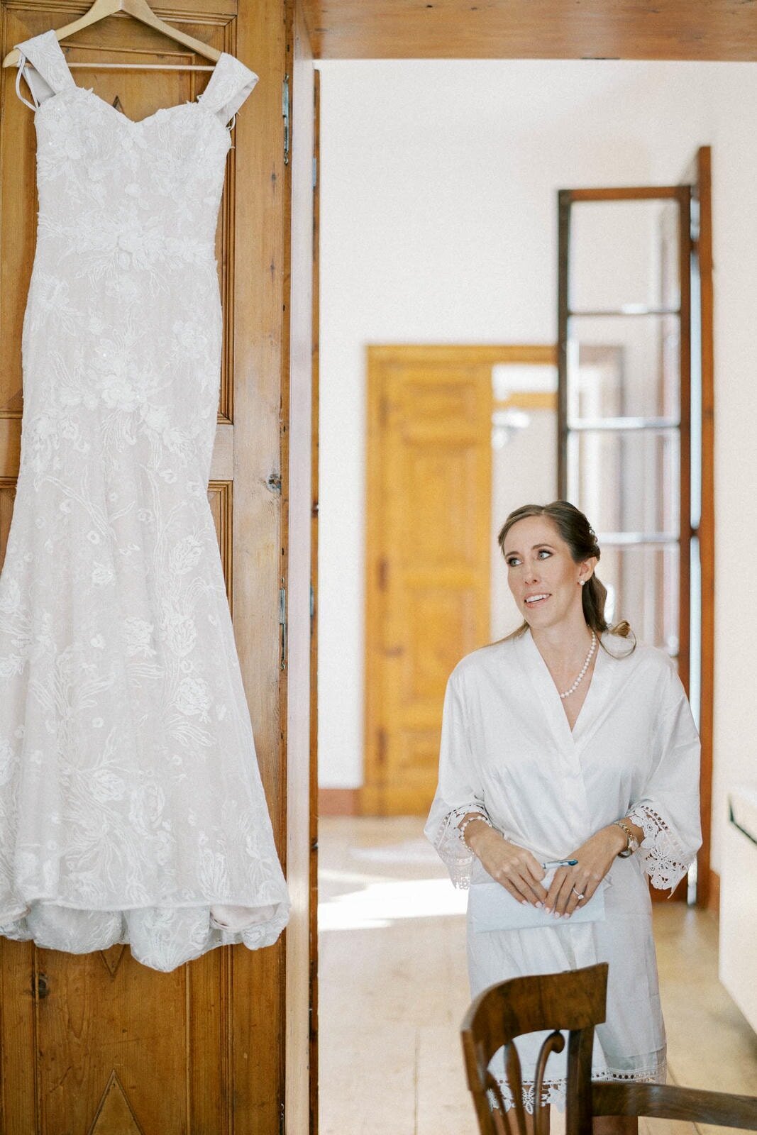 W3-Destination-Wedding-in-Italy-Lauren-and-Tim-2022-09-20-2500px-1064