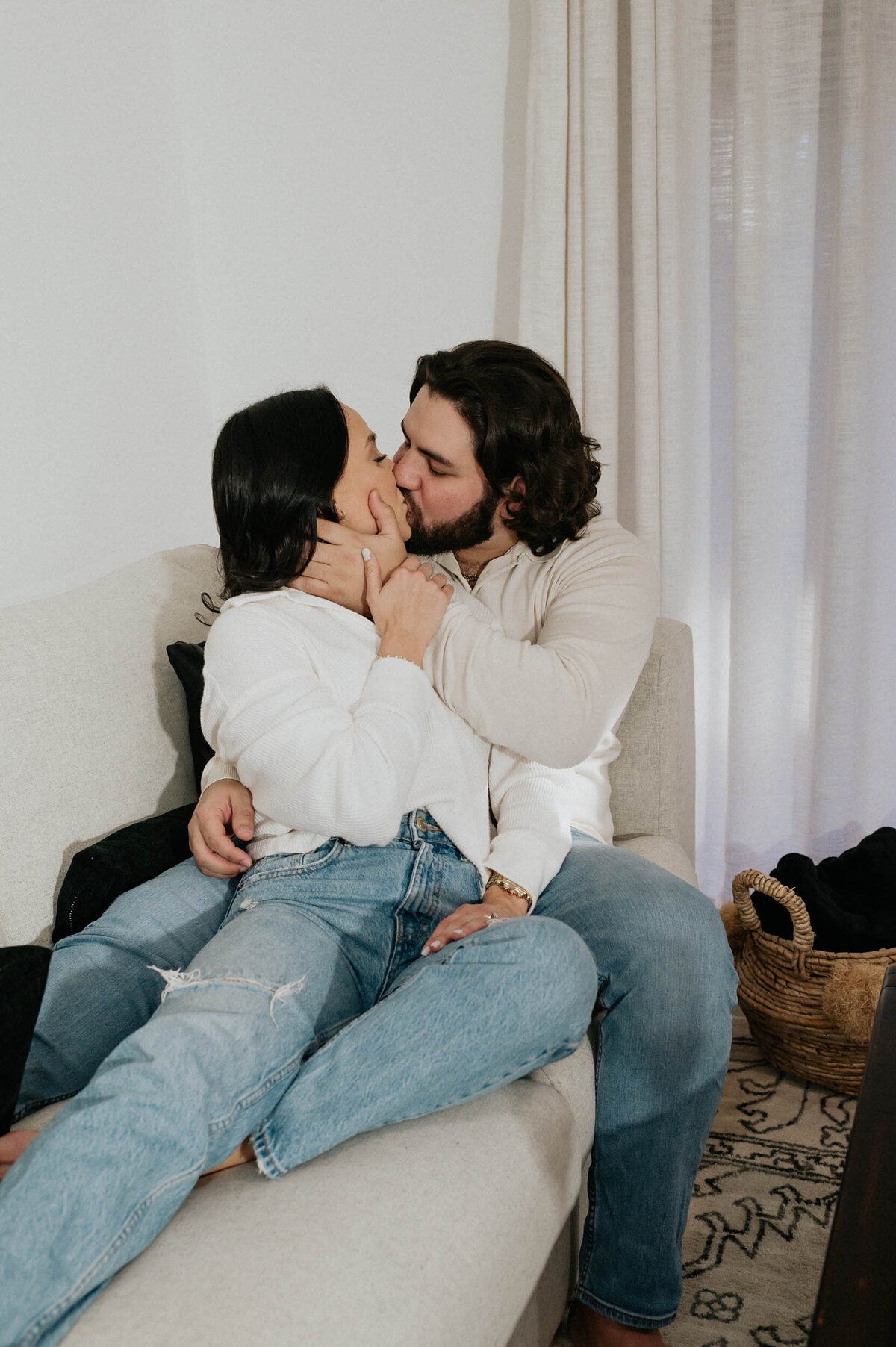 Reggie-Sebastian-Miami-Florida-Wedding-Elopement-Engagement-Photographer20