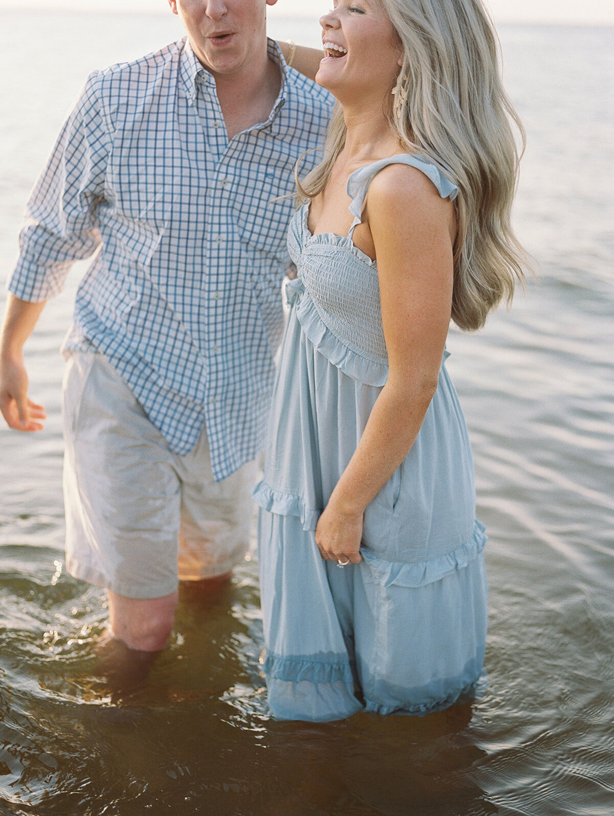 Charlotte_Brian_Terrapin_Park_Stevensville_Maryland_Engagement_Session_Megan_Harris_Photography_Edit_-145