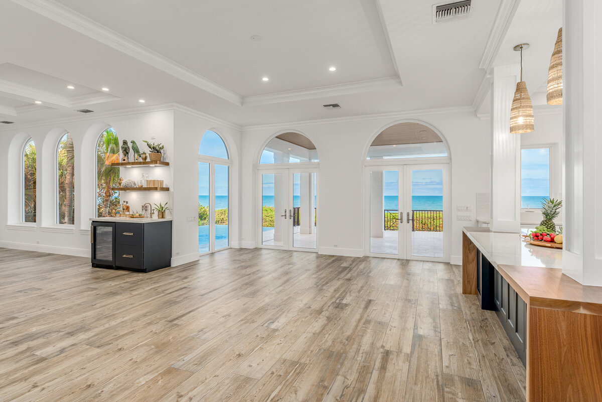 The-Beach-Nest-by-Select-Design-Center-Palm-City-Interior-Designer-066