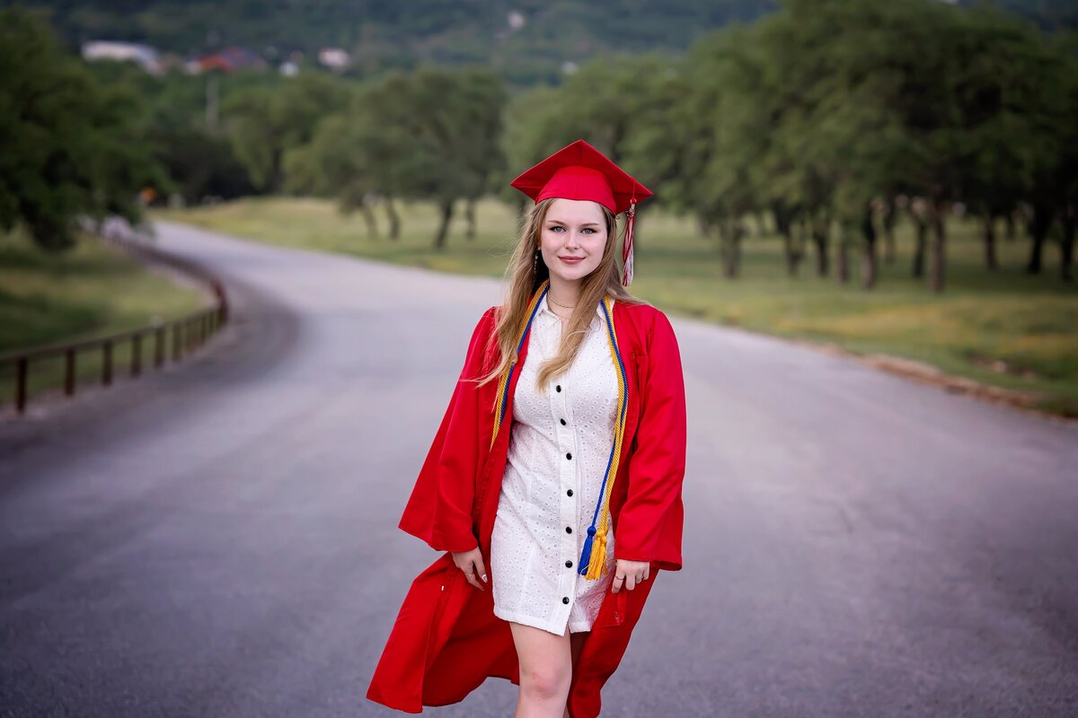 senior-pictures-new-braunfels-12