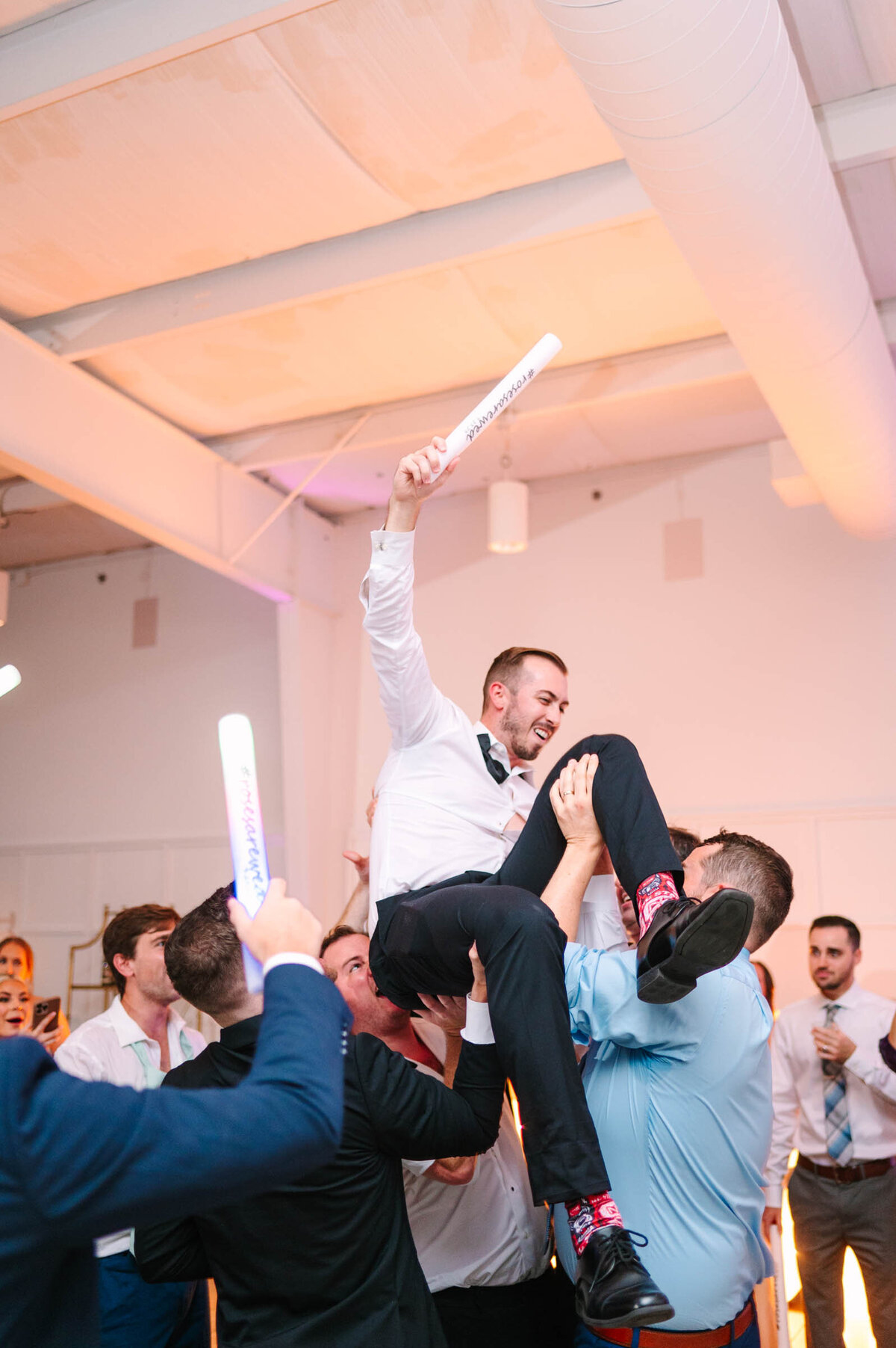 Alex & Justin Wedding Sneaks Arika Jordan Photography LLC-157