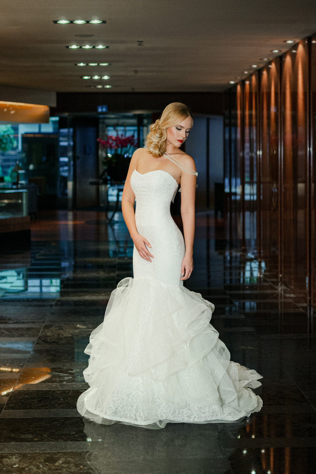 Fina-Art-Wedding-Switzerland1-4