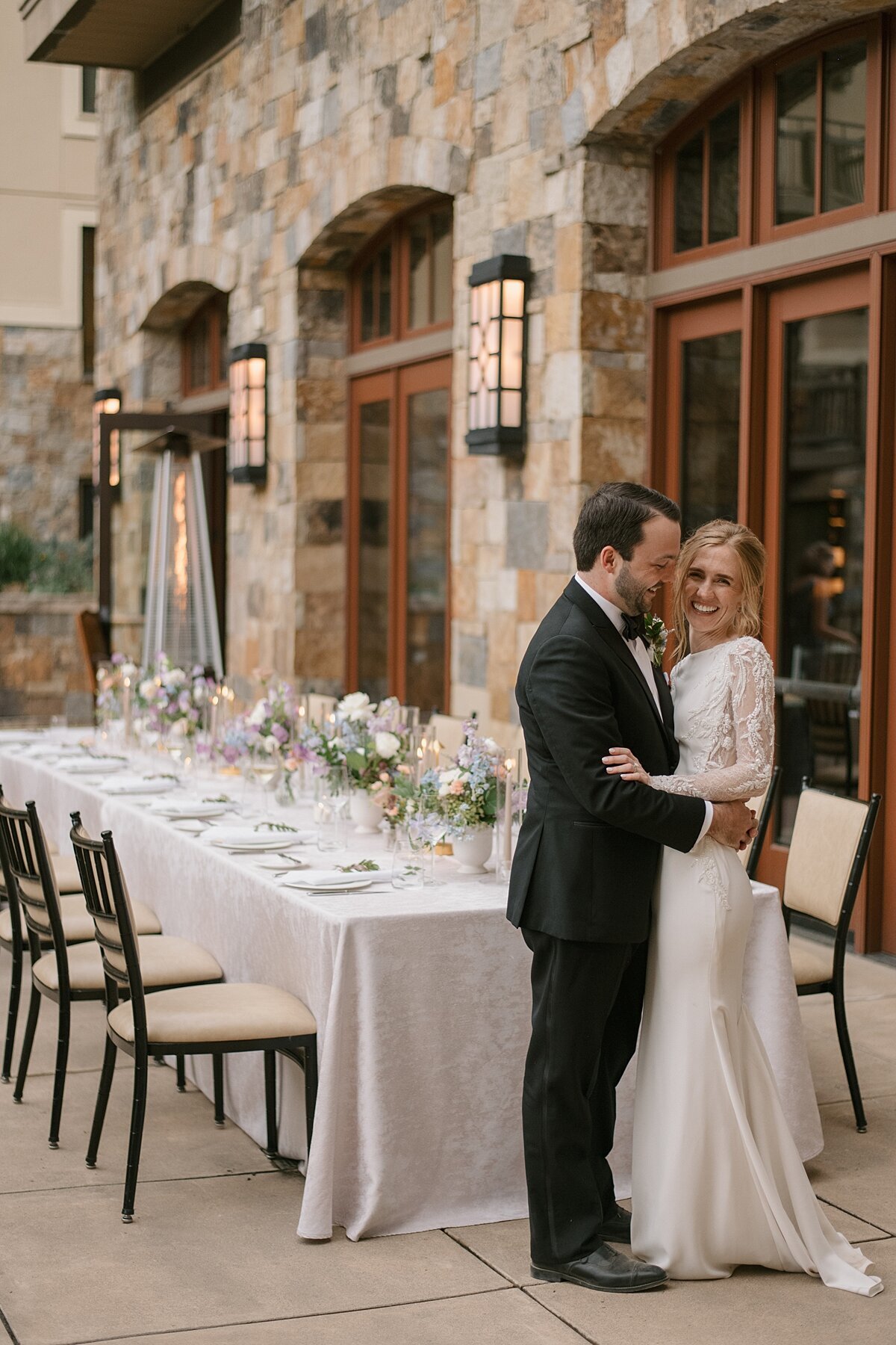 Colorado_Wedding_Photographer_0404