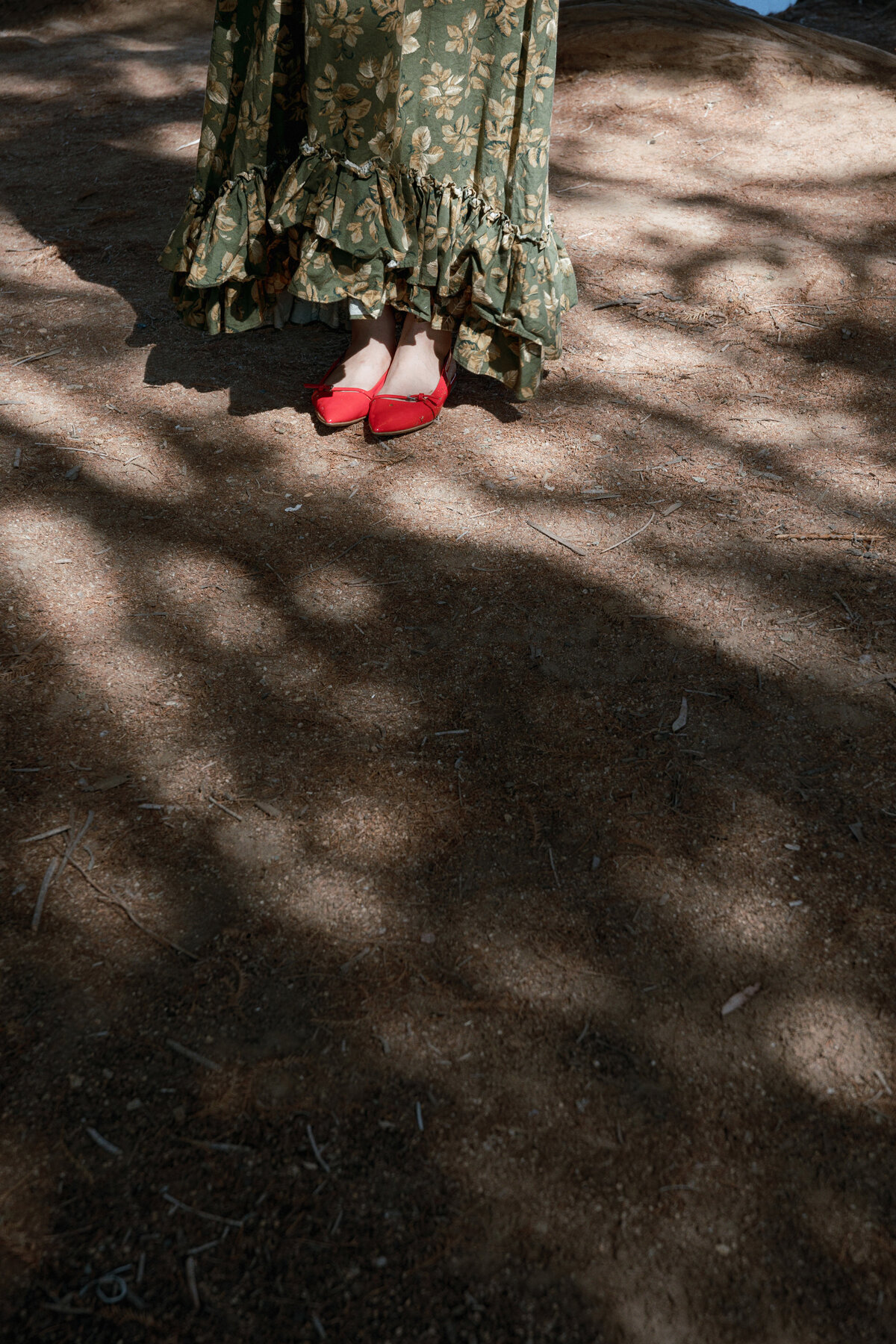 downtown-riverside-elopement-olive-and-oath-142
