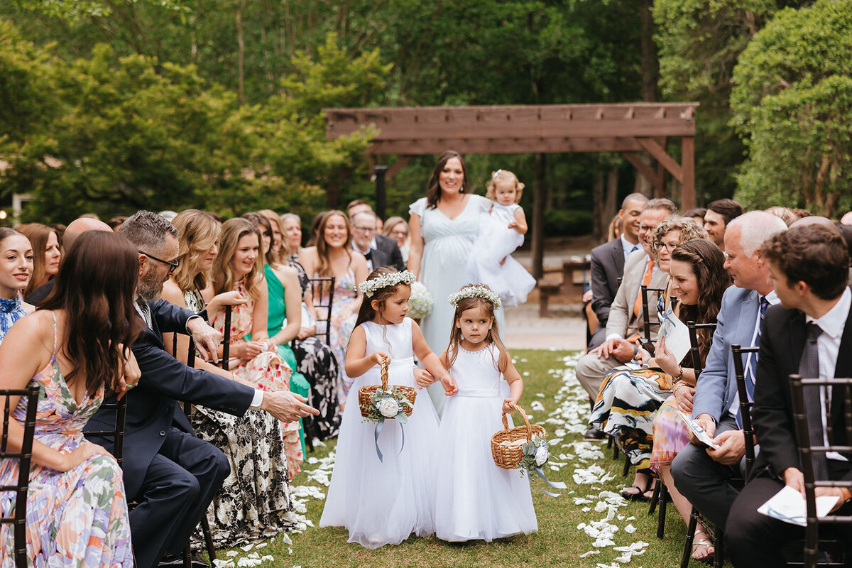 meliandchrisphoto_EK_wedding-233_websize