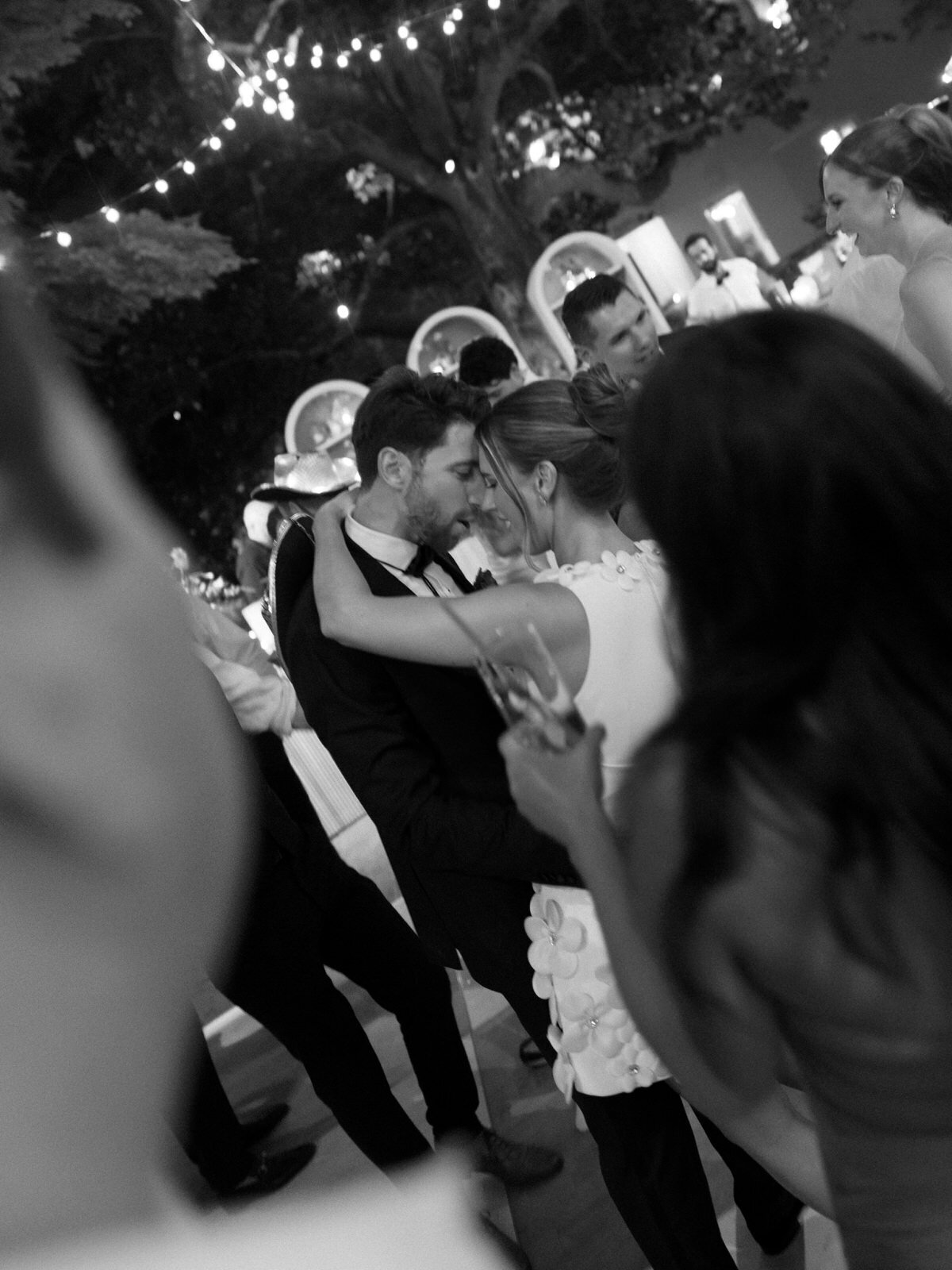 ESweddingpreview-230-2