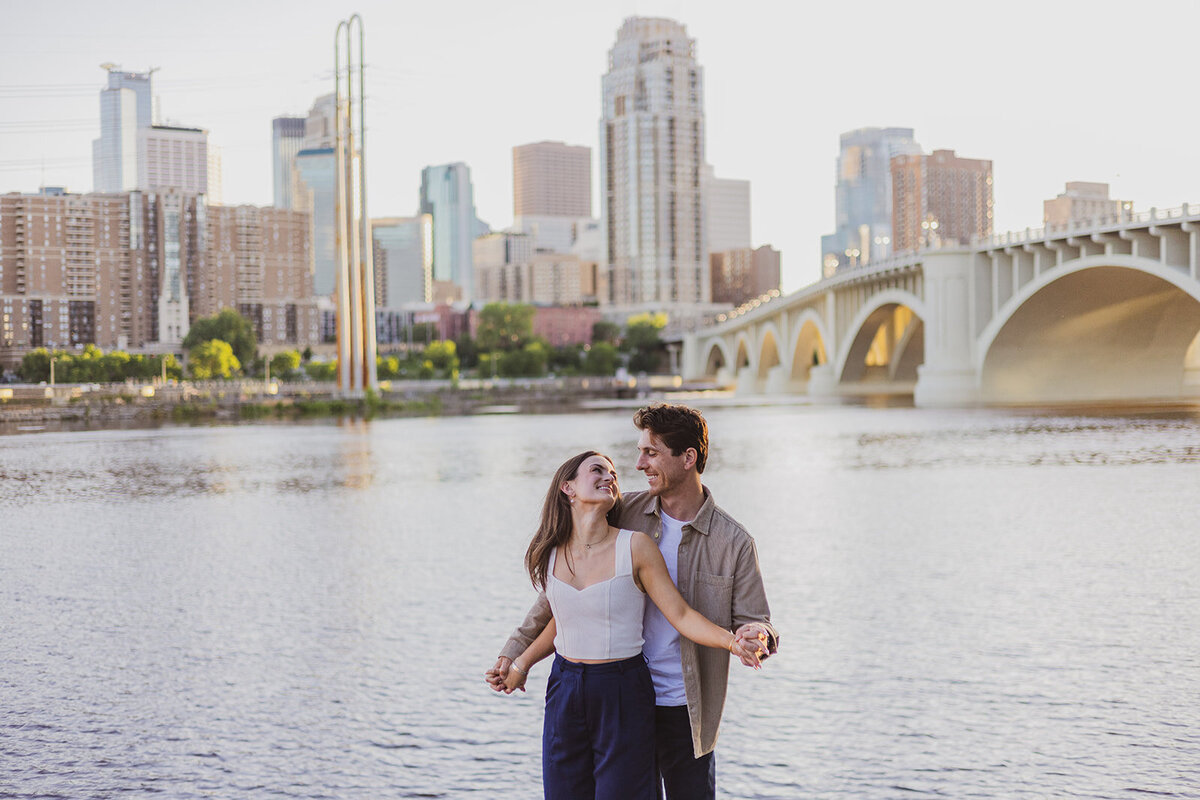 Ingrid + Chad Engagement_4067
