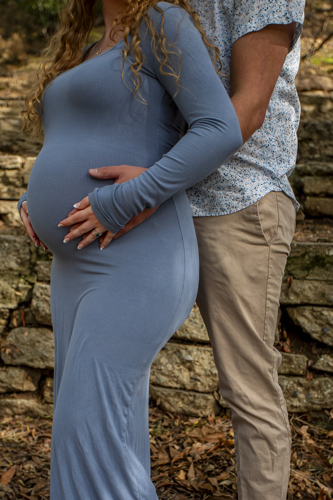 Alexa+Ryan_Maternity-50