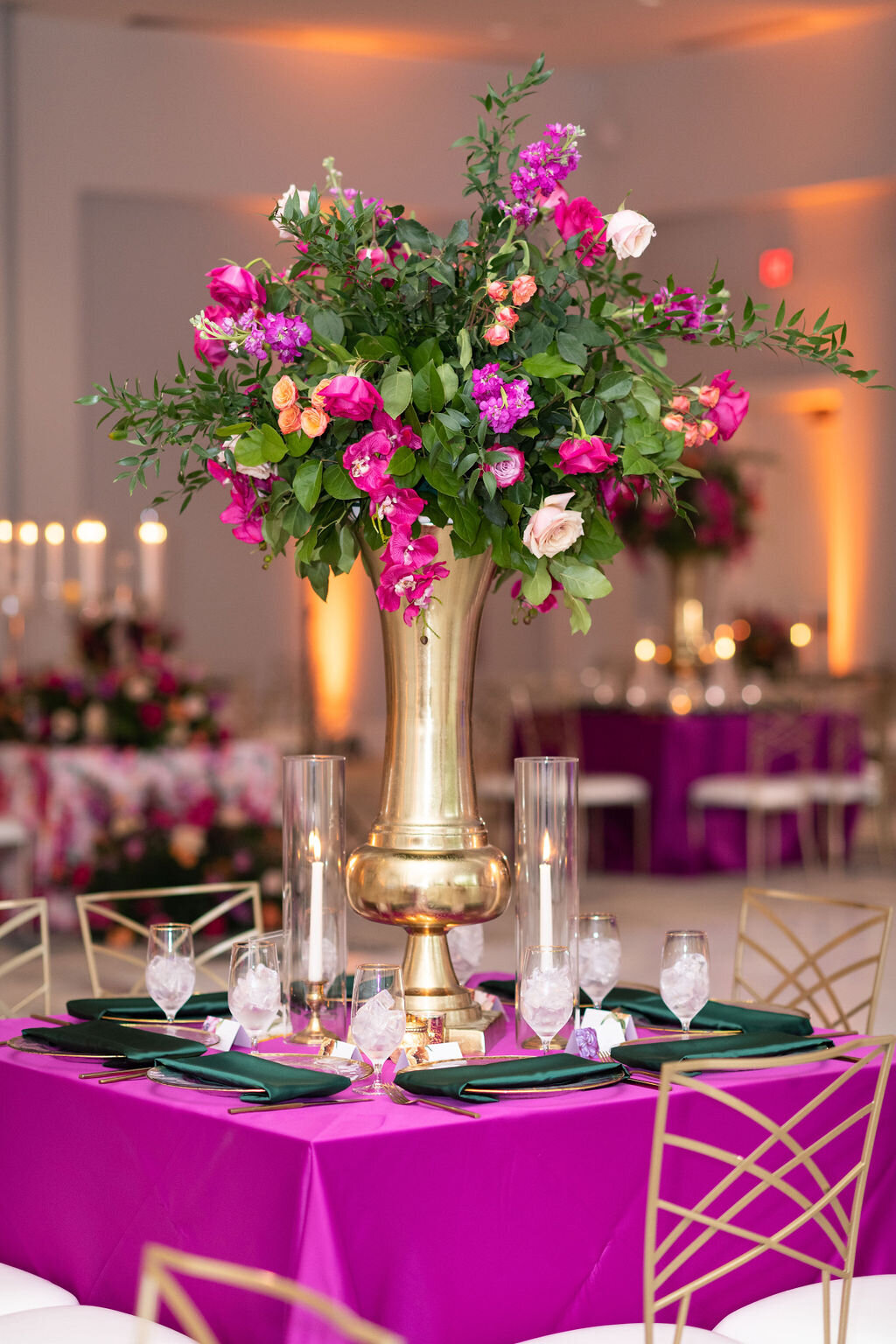 WPWedding2023-19