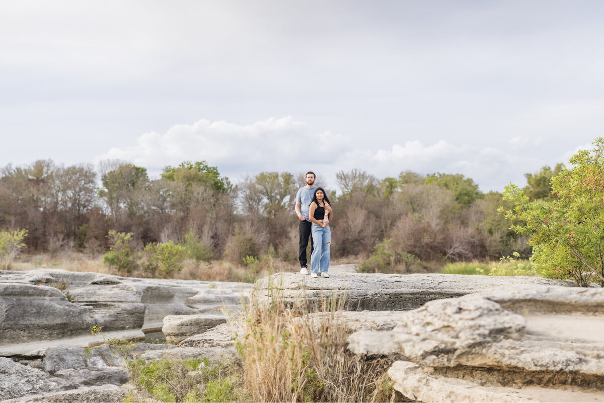 Pakistani Wedding Photographer Texas Pakistani Wedding