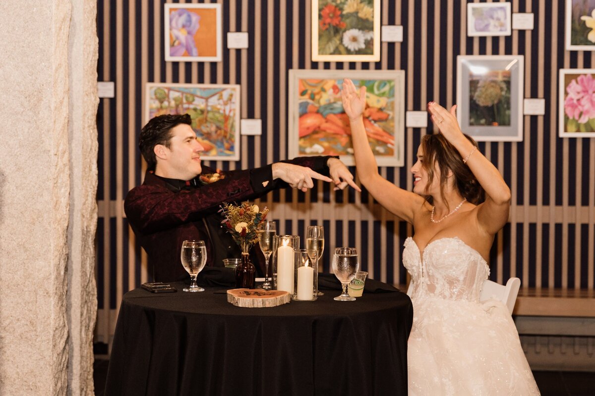 Virginia-Wedding-Planner-Katelyn-and-Michael-Norfolk-Botanical-Garden-23