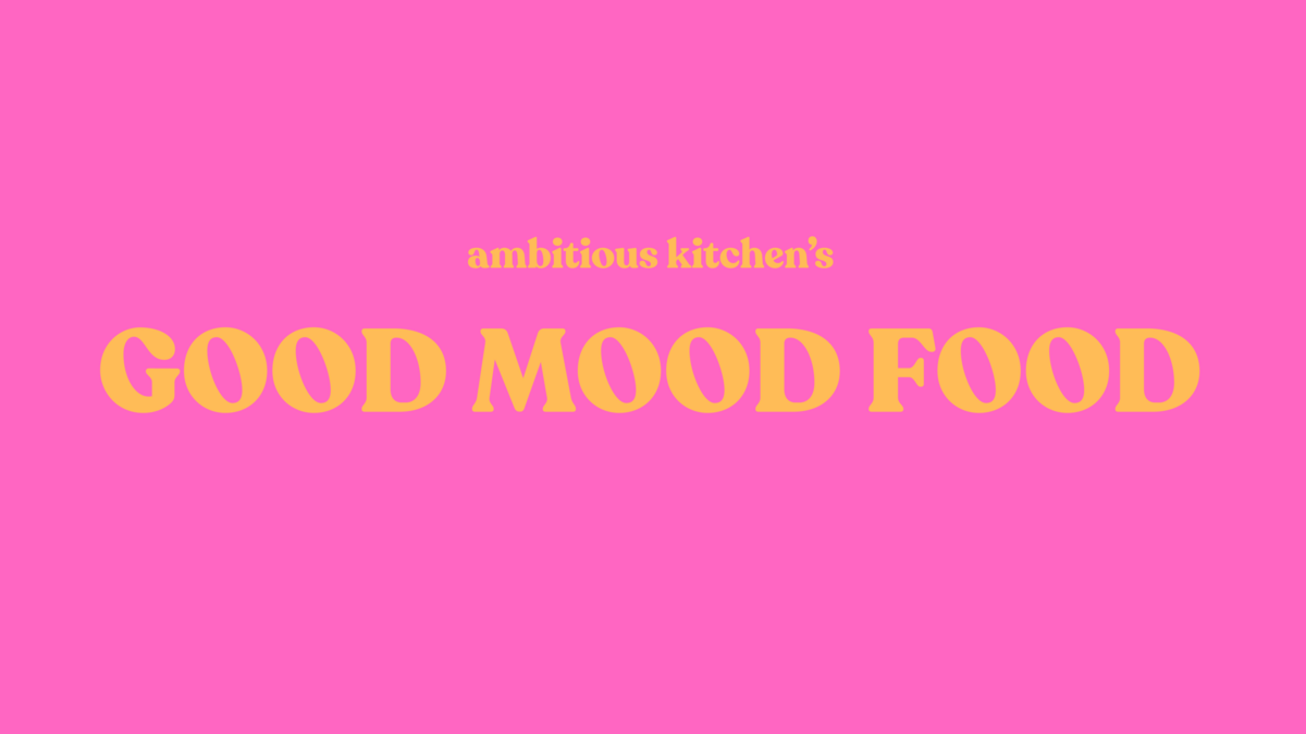 Good Mood Food YouTube Channel-8@4x