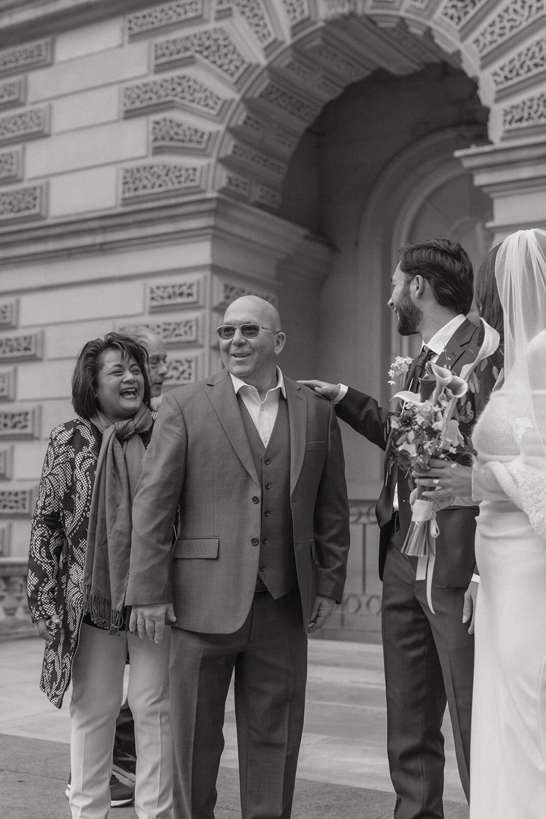 toronto-city-elopement-city-hall-osgoode-hall-st-regis-hotel-romantic-indie-movie-elopement-2988