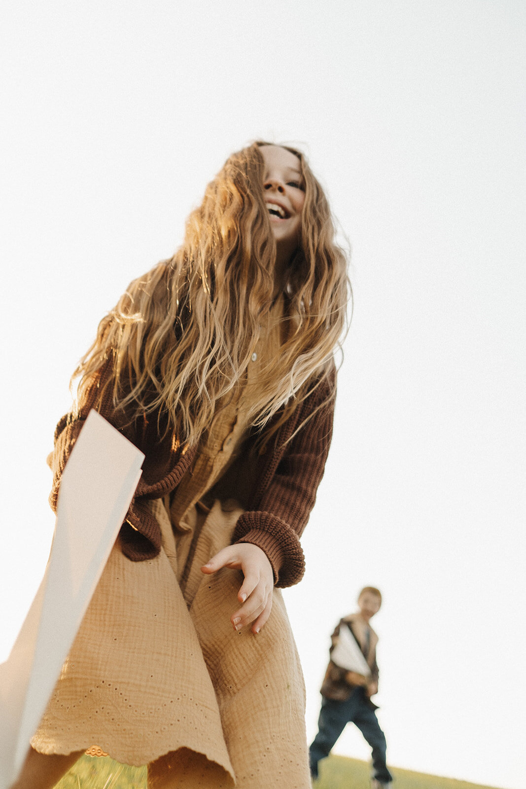 Paperplanes - White Salt Photography-11