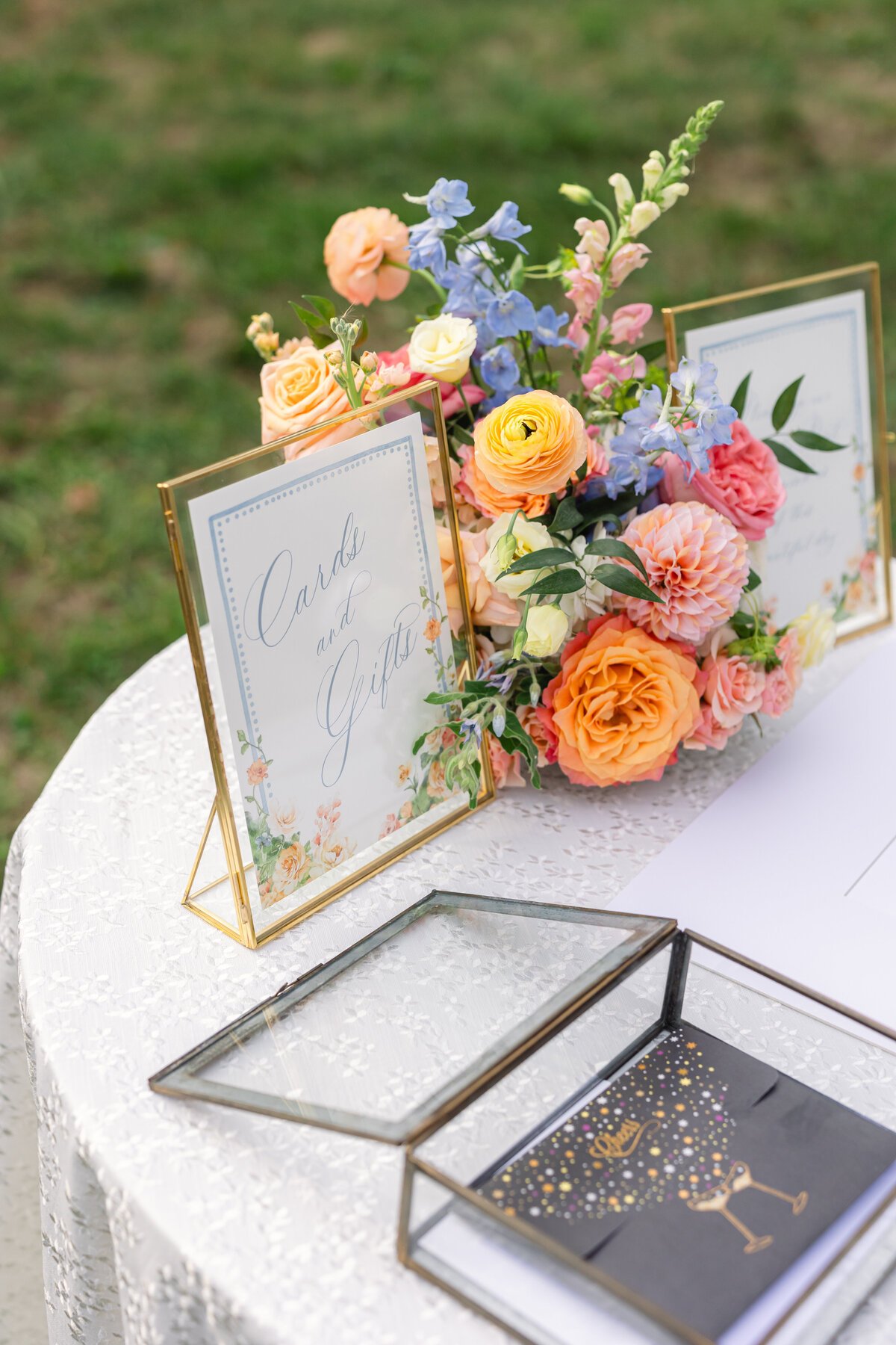 Avery&JamesWedding-960