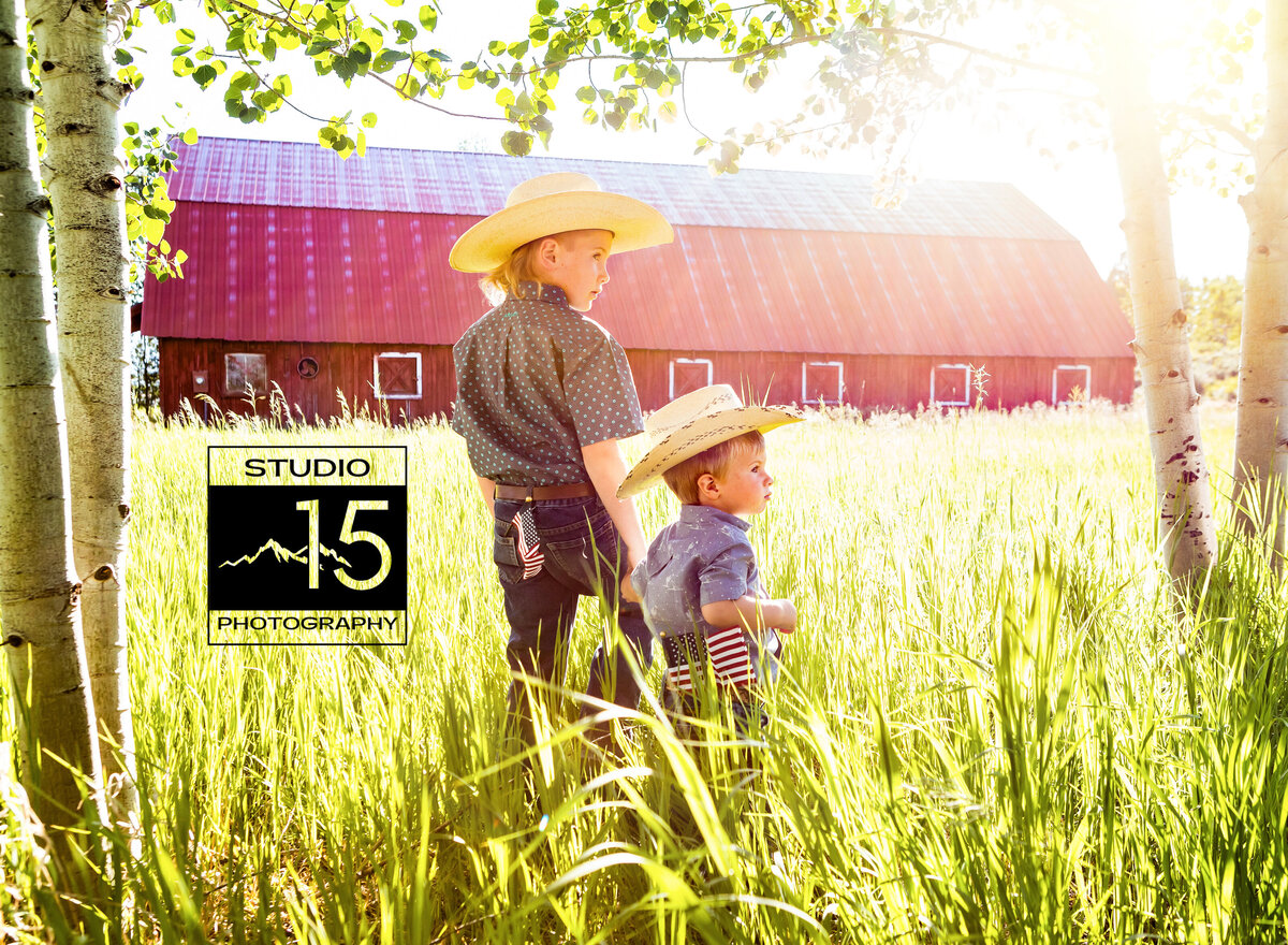 Studio15Photography JacksonHolePhotographer FamilyPhotographer SeniorPortraitPhotographer EasternOregonPhotographer JacksonHoleFamilyPhotographer (1)