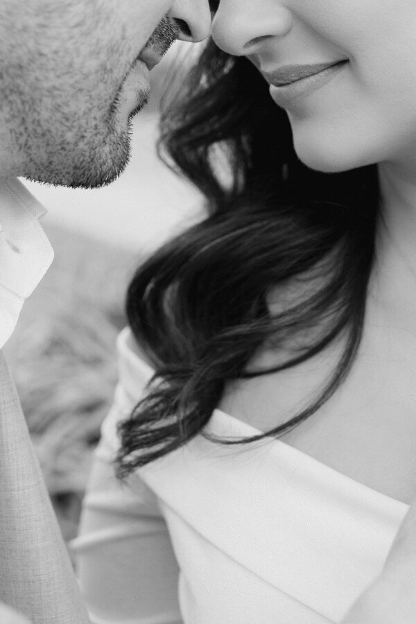 engagement_photographers-atlanta
