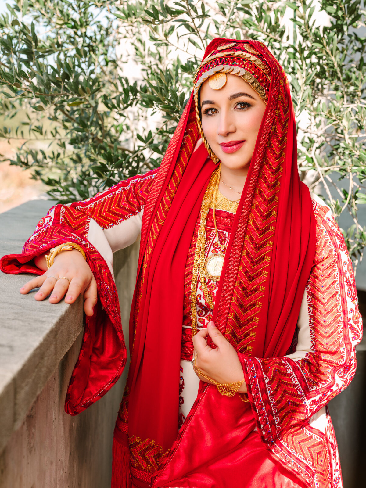 2025 Mai Falasteen Beauty Retouched-69