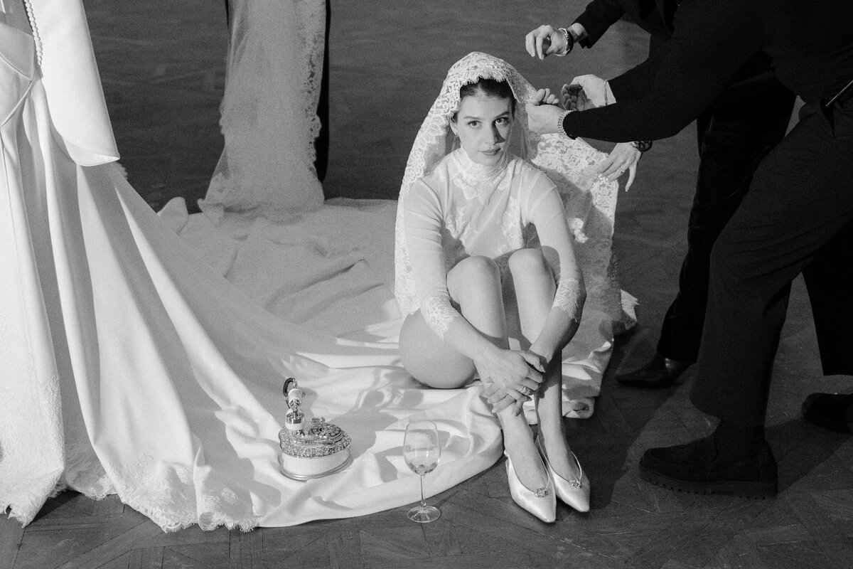 Alessia and Daniel-92