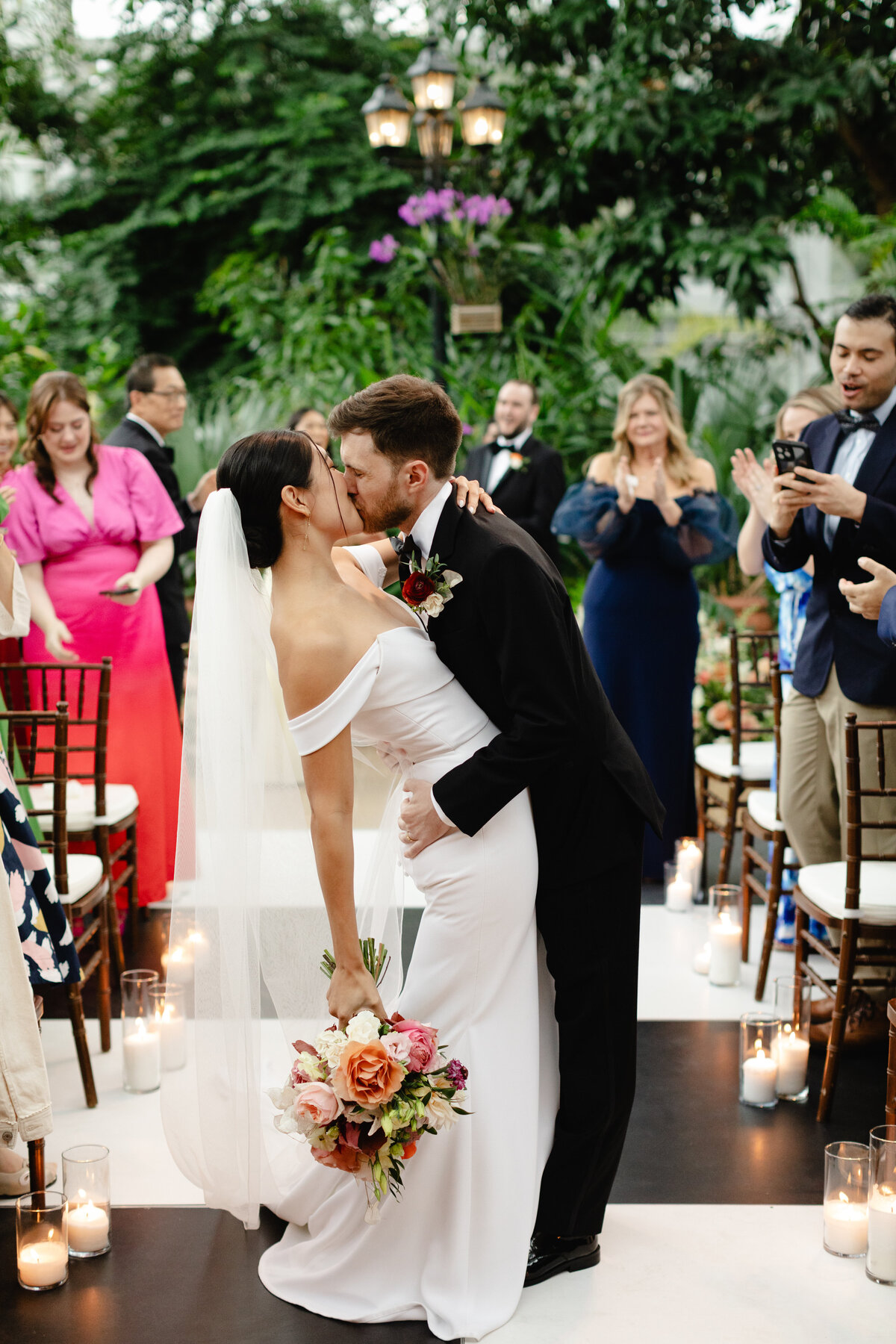 Michelle+Nick_WEDDING--174