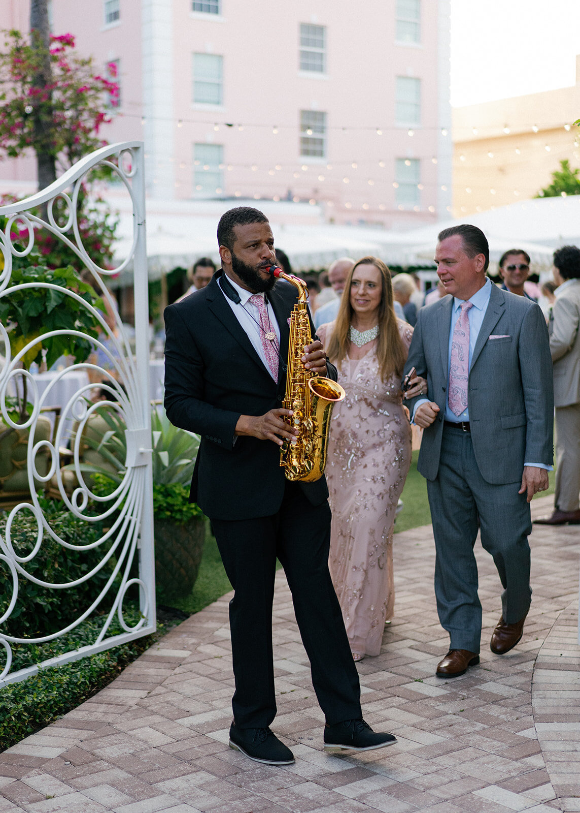 Chloe & Rich - previews - The Colony - Palm Beach_ Florida - Chrissy O_Neill & Co. - South Florida Wedding Photographer-73