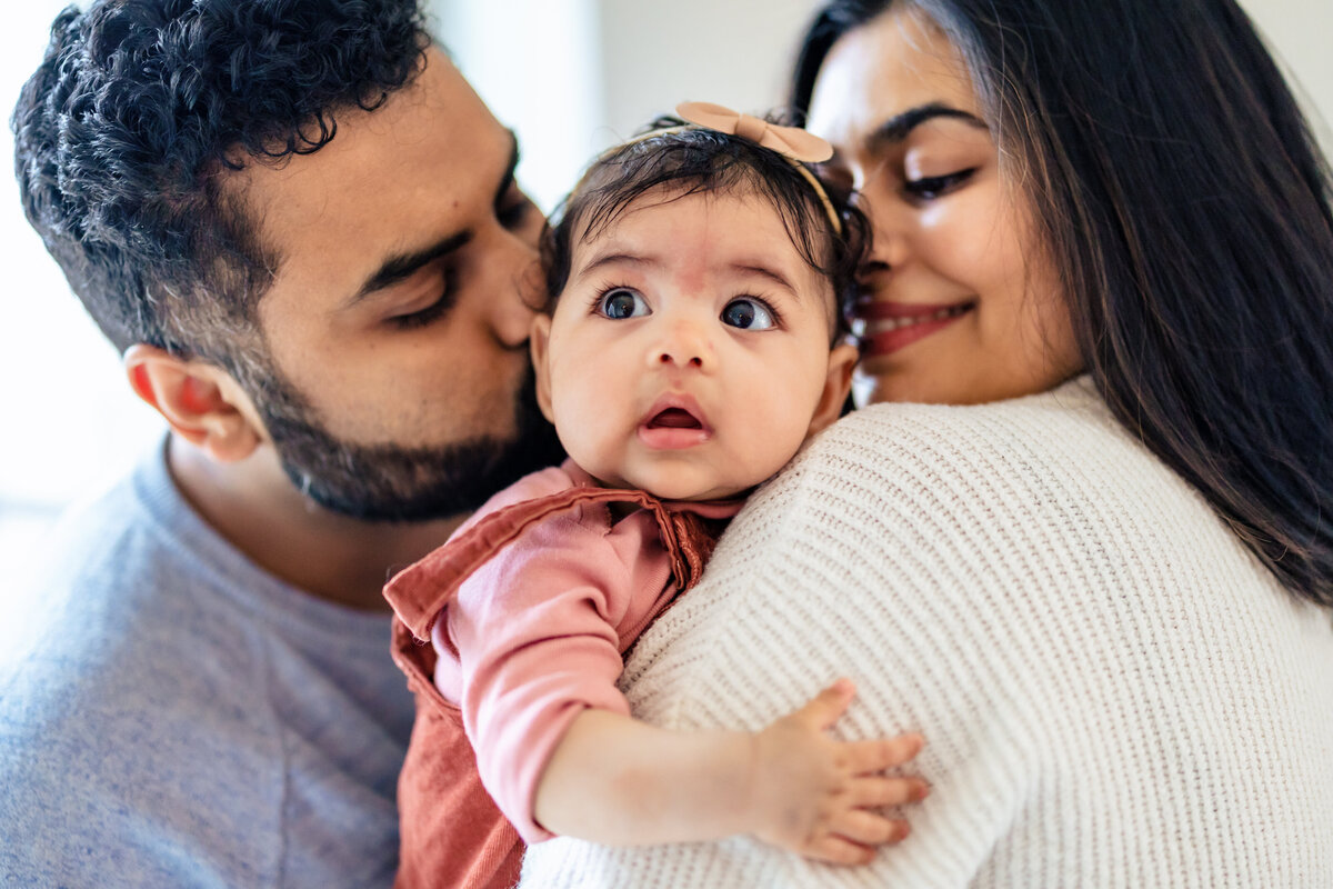 Phiiladelphia-Family-Photography-Baby-Meera-58