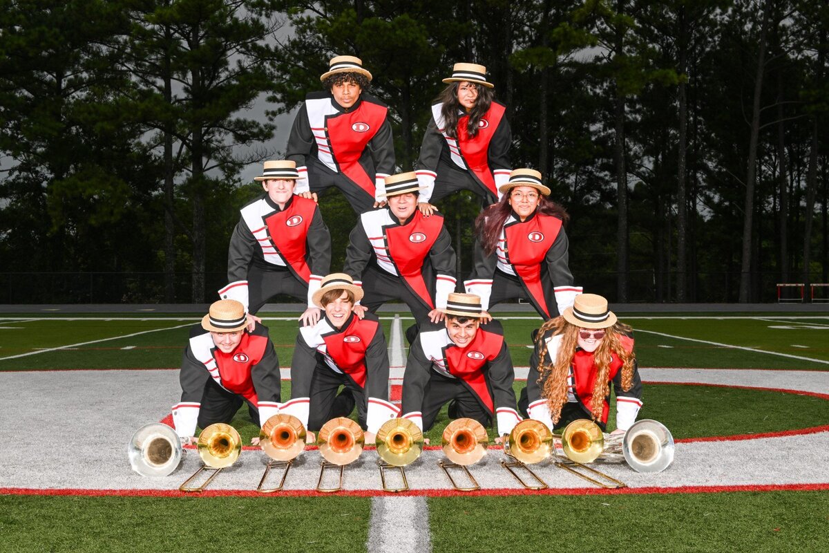 Chattanooga-Senior-Photo-Photographer-19