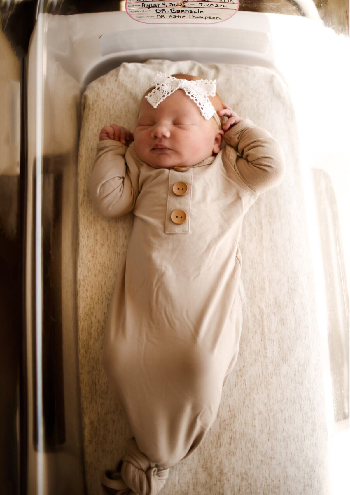 babyphotography_minnesota