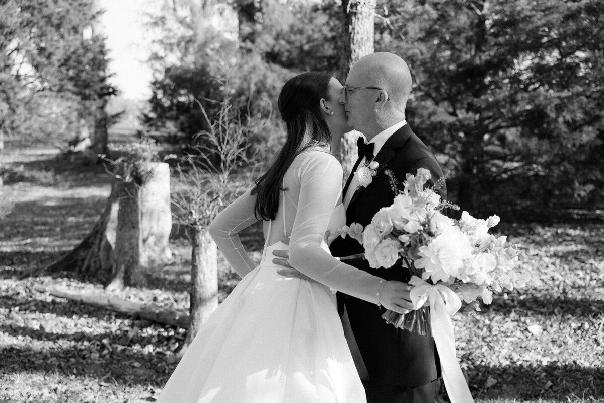Wedding-Photographer-TN-08