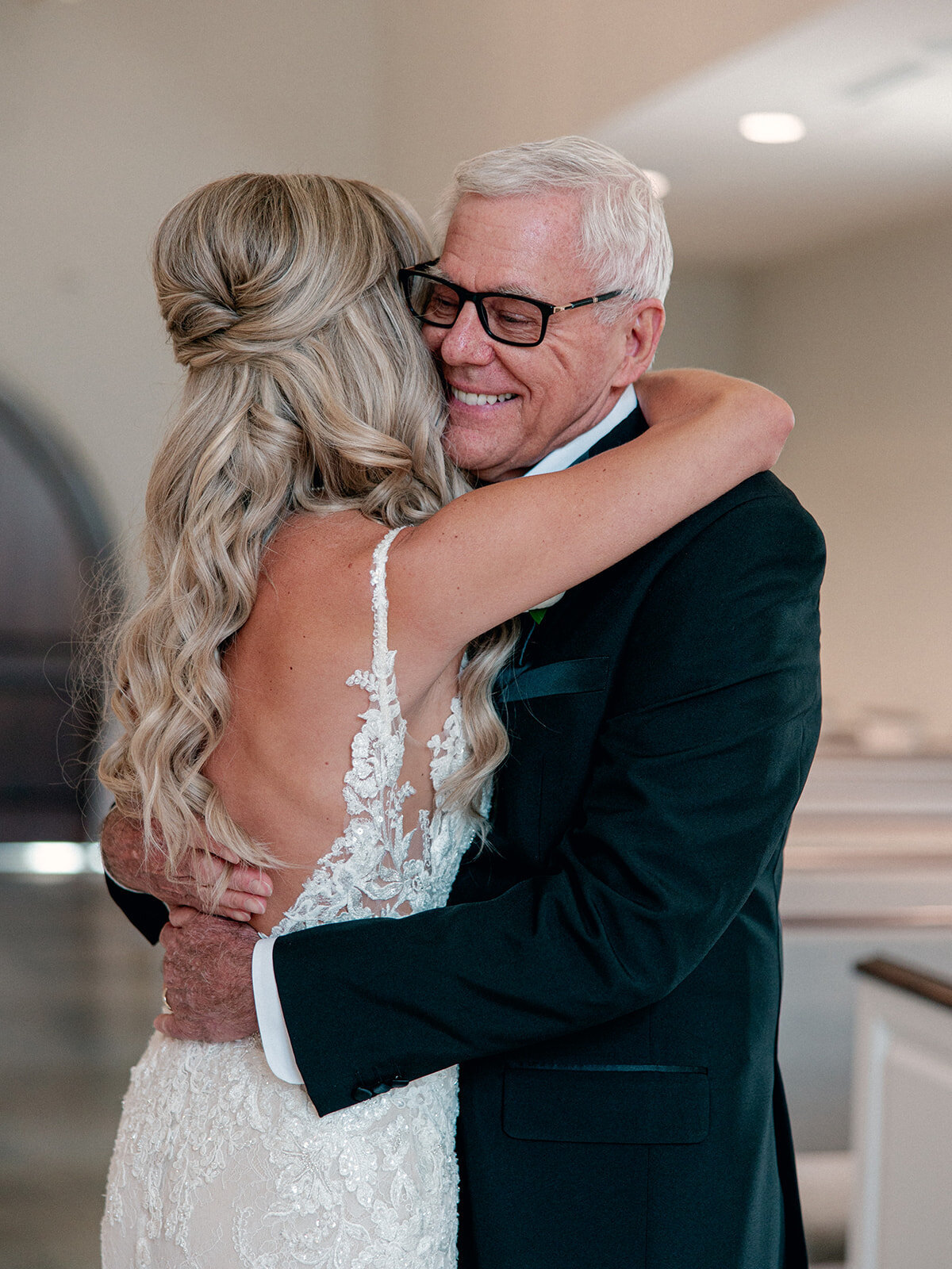 2023-09-16Jamie+JayKeiserWedding_MollyMurphyPhotography-15