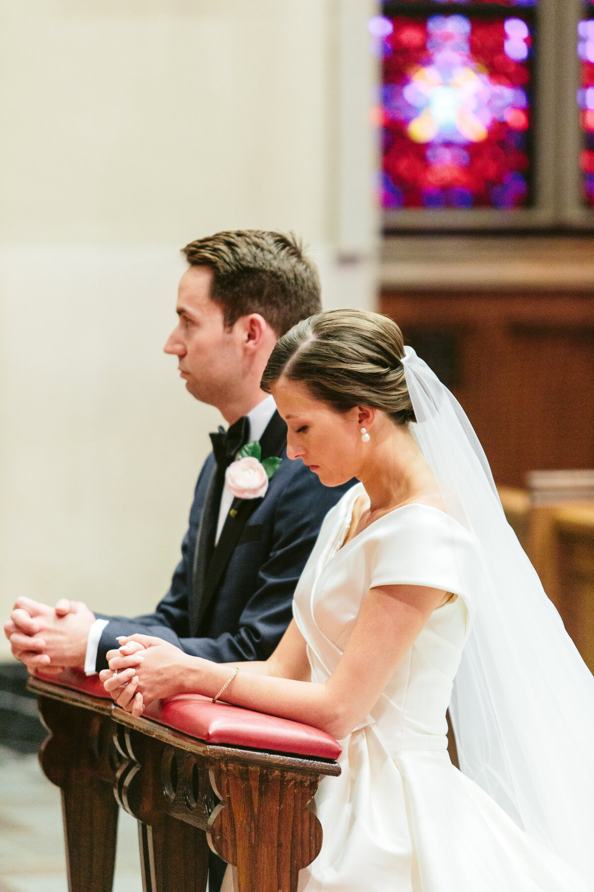 NicodemCreative-Kitty+SpencerWedding-ButterfieldCountryClub-368