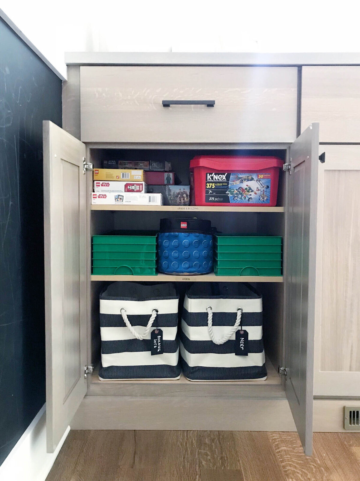 Simply Organized Professional Organizing SF Bay Area