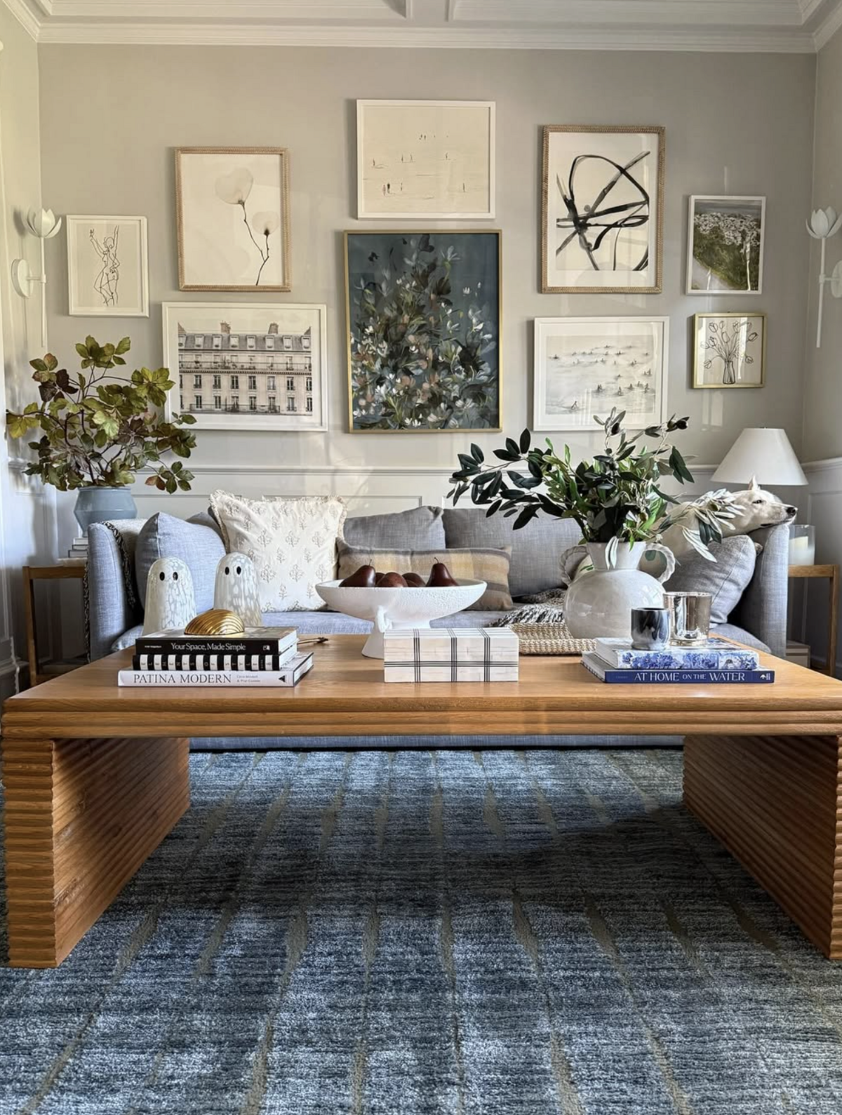 Screenshot 2025-11-01 at 2.49.32 PM