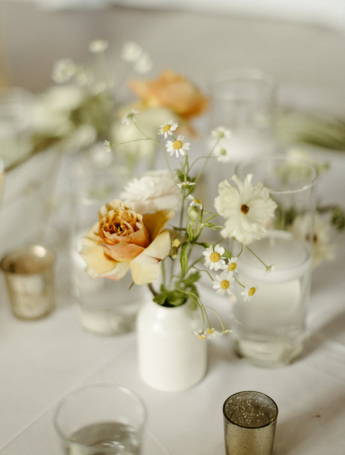 Foxhall_Resort_GA_Wedding-456