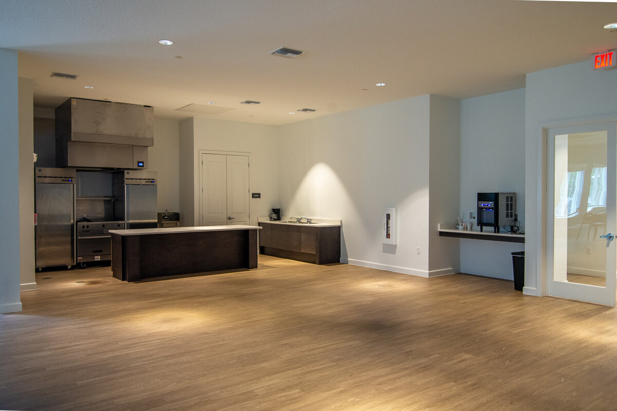 042224 DURHAM PLACE-60