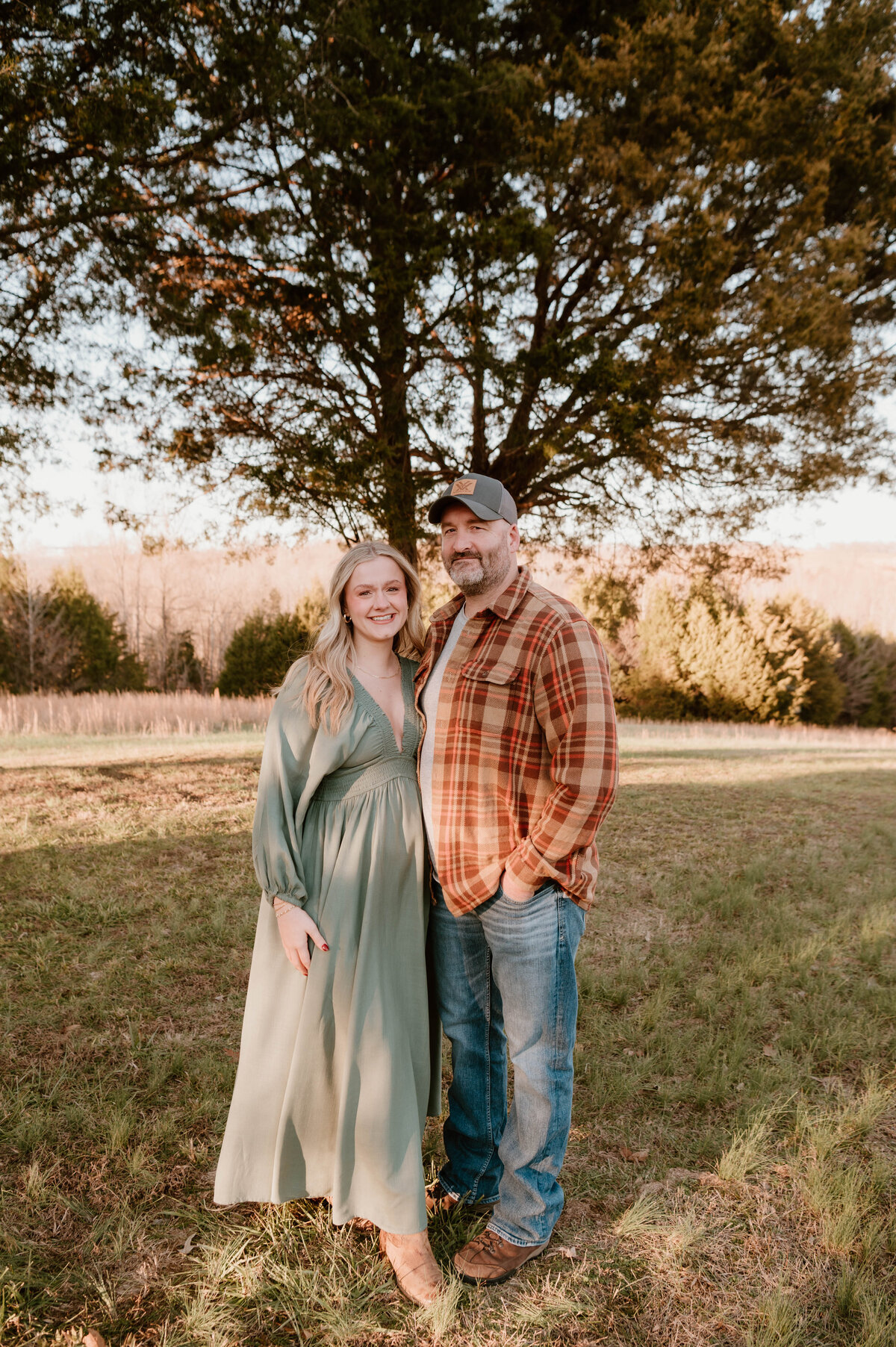 glphotography-36