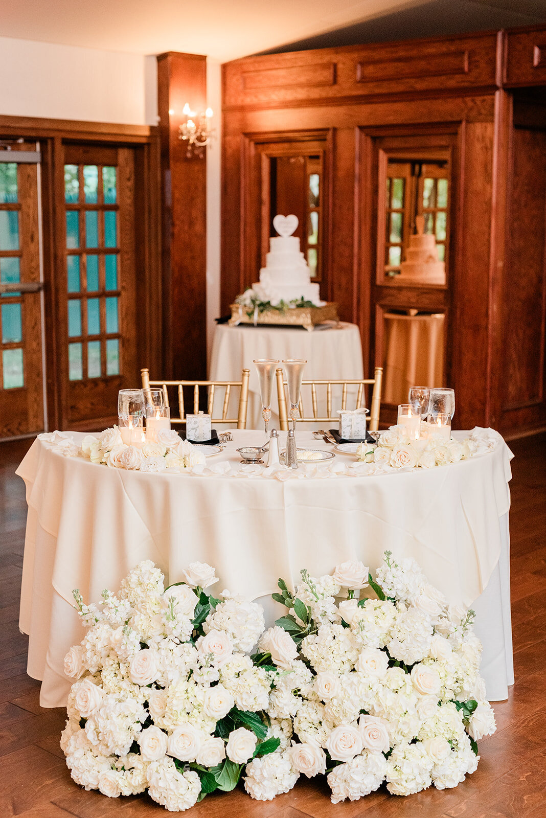 Amberworks.floral.design.Portland.st.clements.castle.17