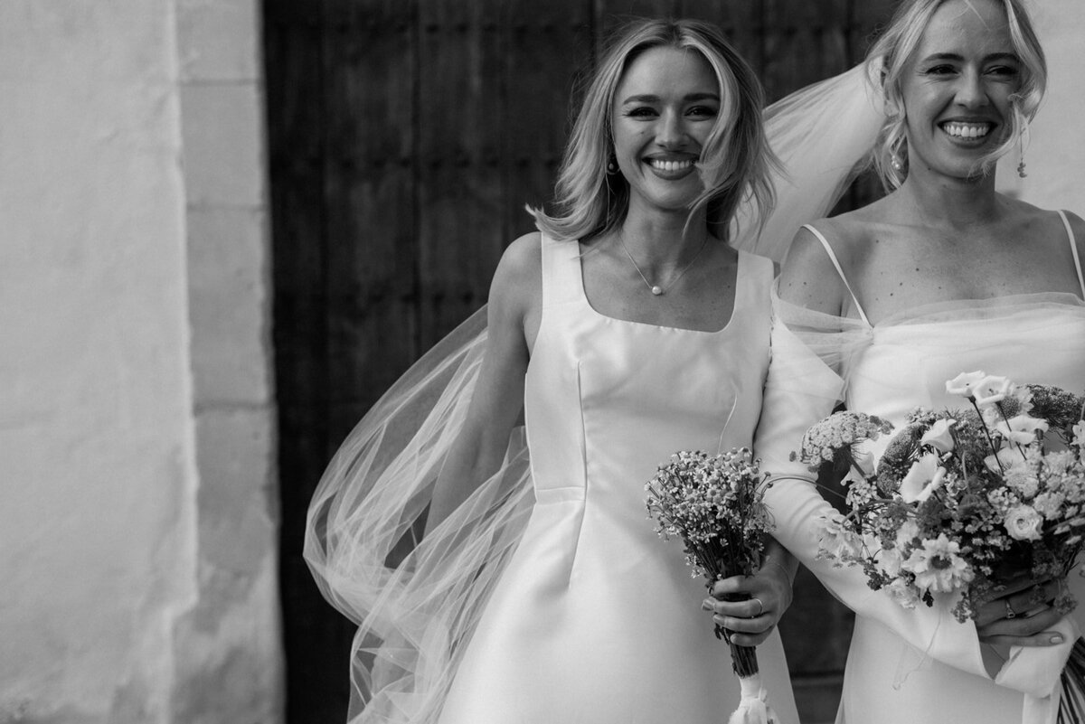 Previo Charlotte and Lachlan-124_websize