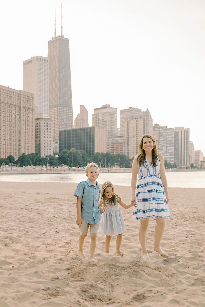 ak-01-chicago-family-photographer