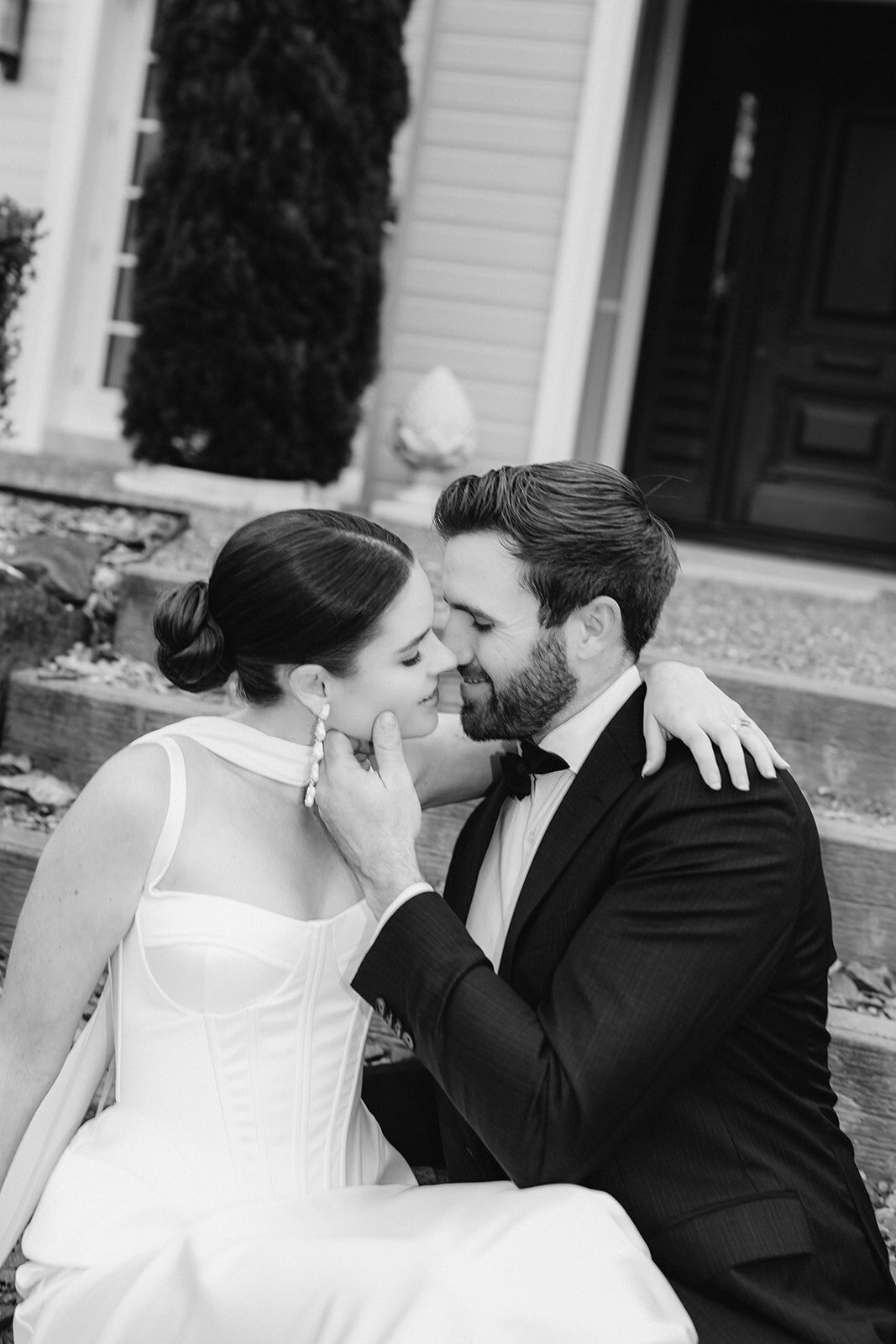 Hannah Redman Photography — photo 13 of 18