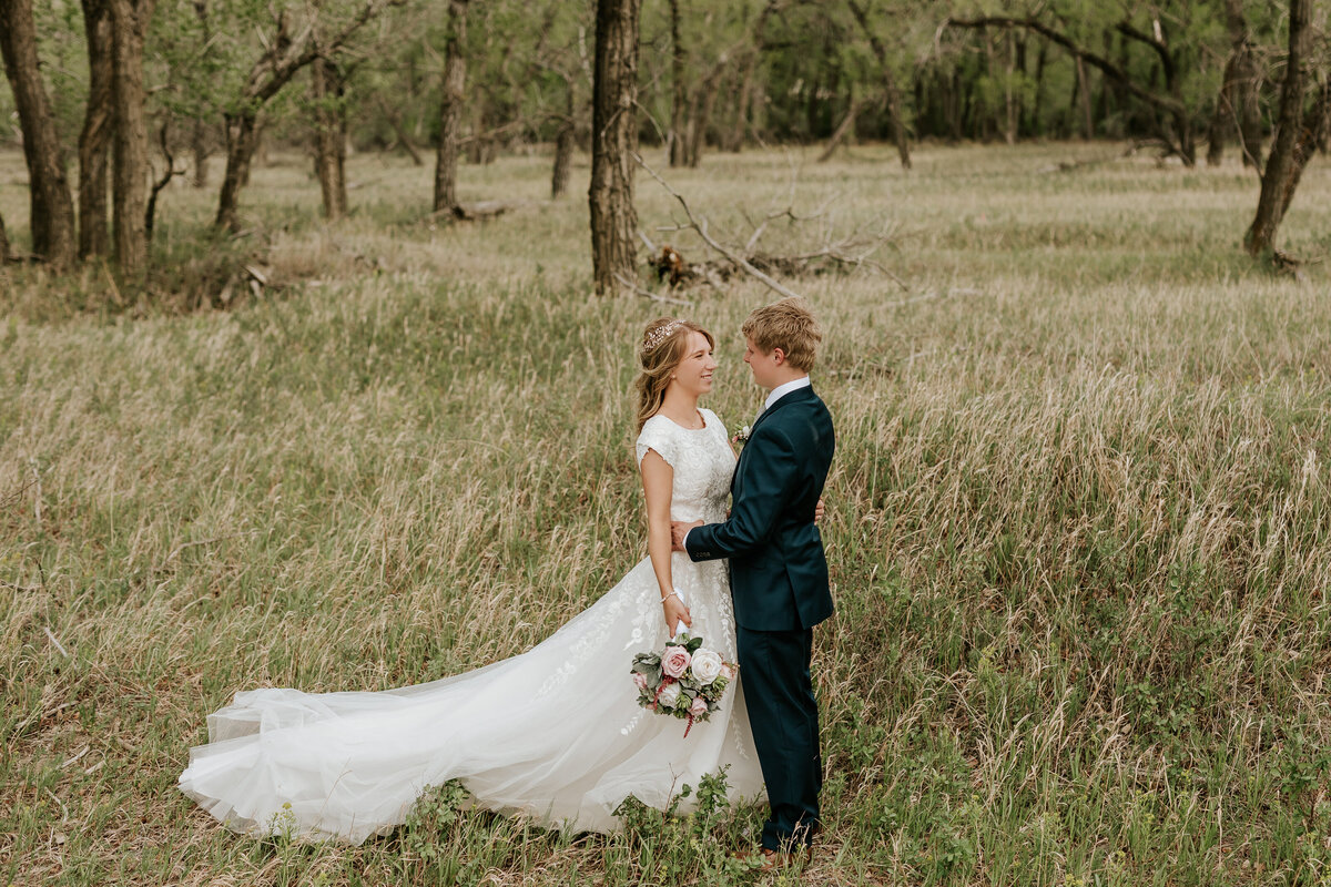 Lethbridge Alberta Summer Weddings (6 of 26)