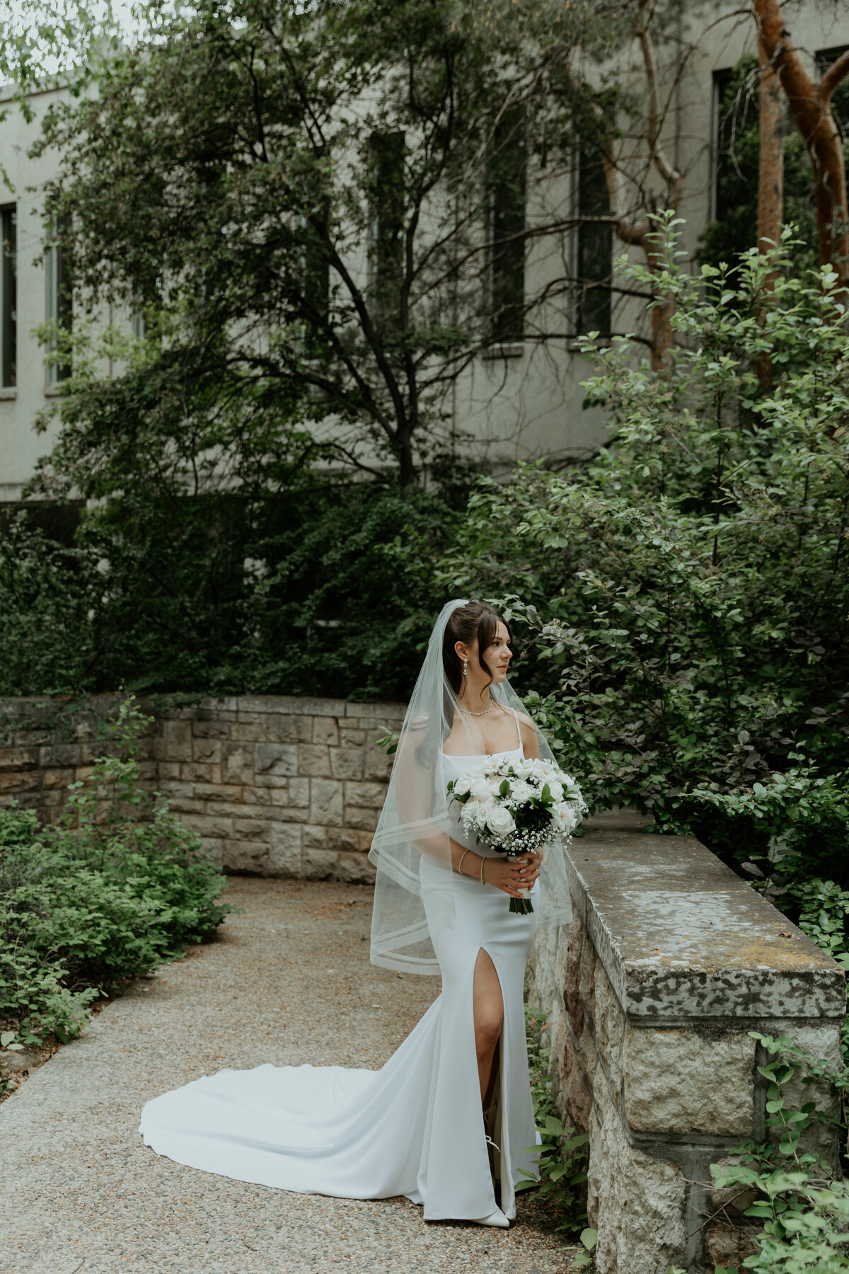 MWP-K&TWedding-492
