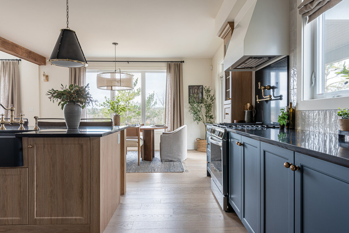 halifax-nova-scotia-large-scale-remodel-and-renovation-designer00013