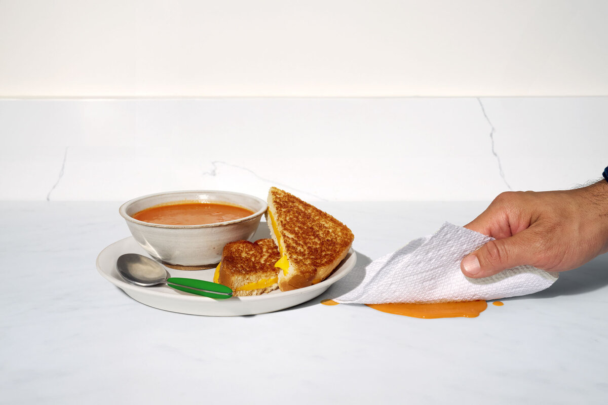 los-angeles-product-lifestyle-photographer-lindsay-kreighbaum-bounty-paper-towels-new-york-city-product-photographer-2