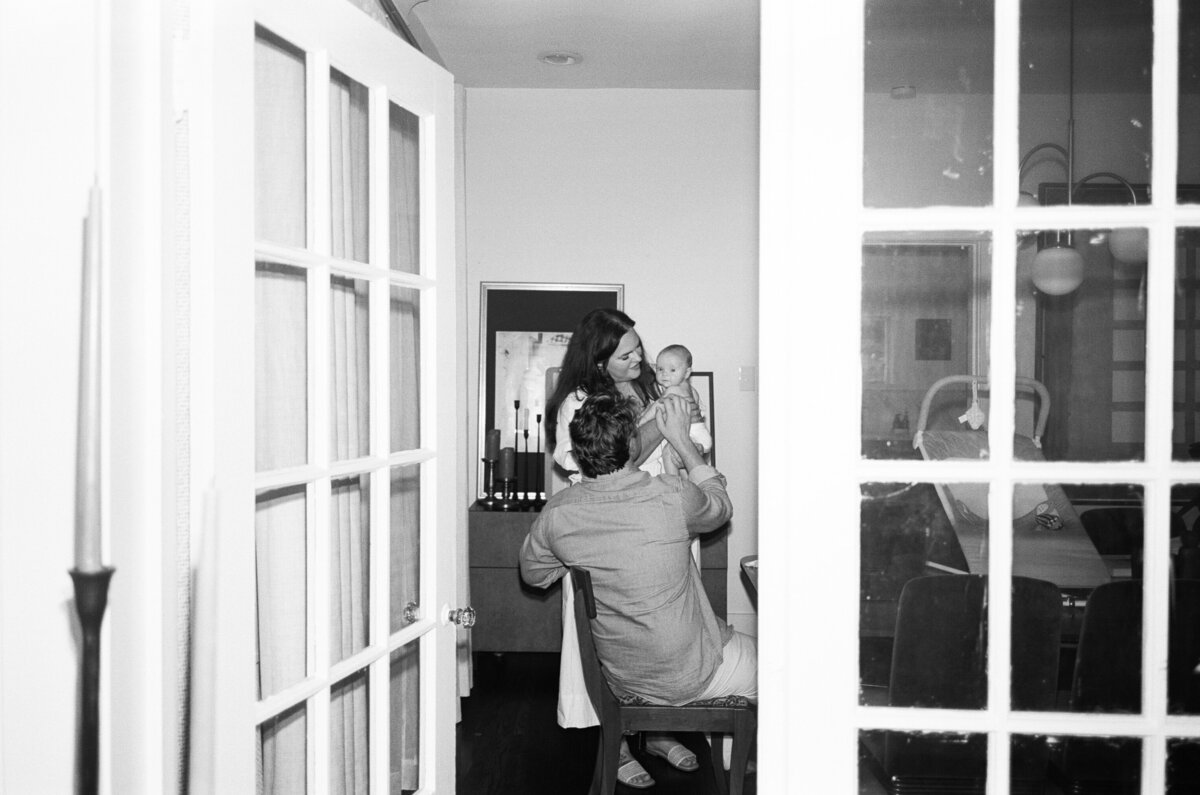 35mm120_Chandler_Nouvel_37