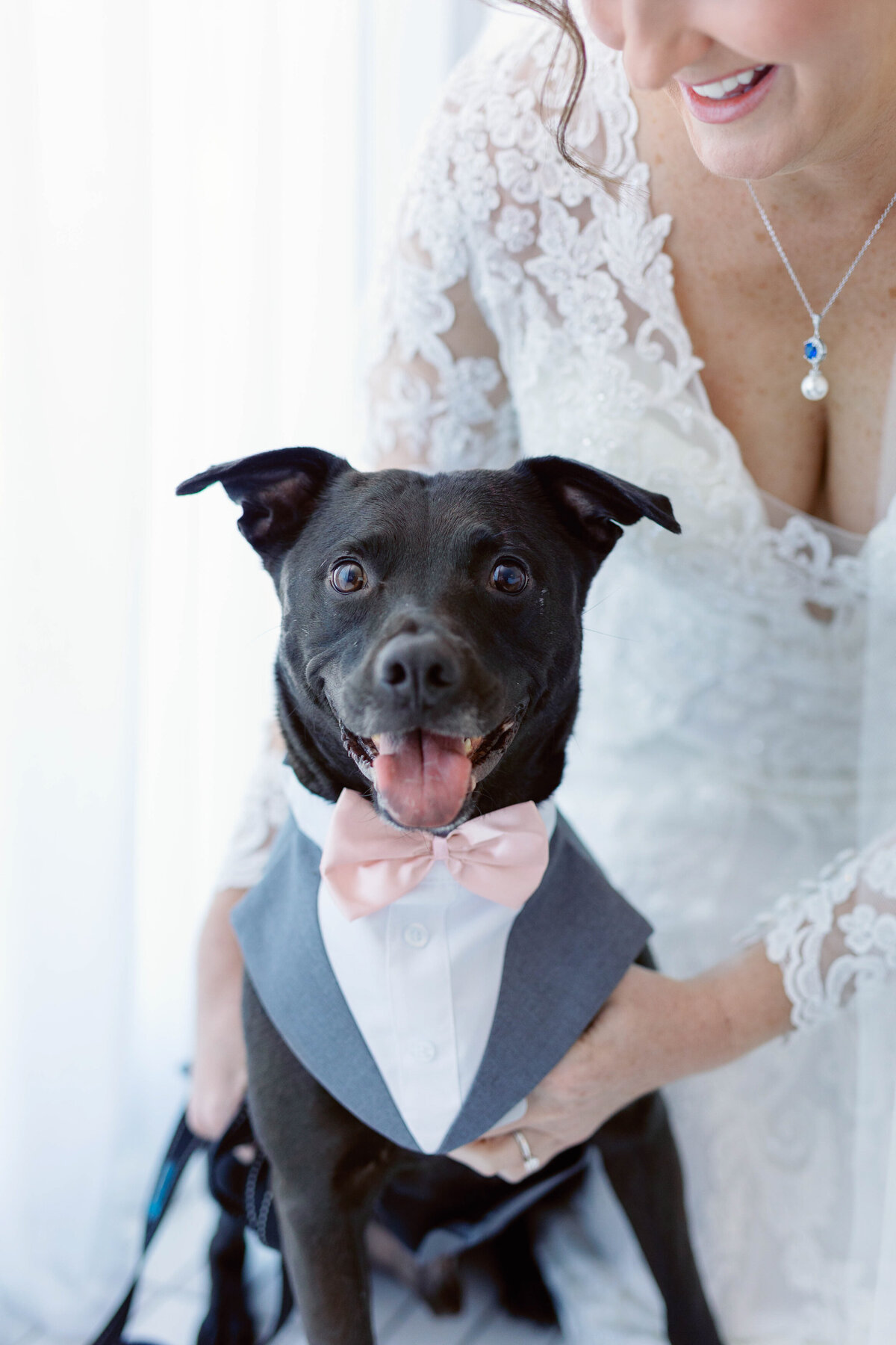 Travis & Morgan-Wedding-Columbia Restaurant-27