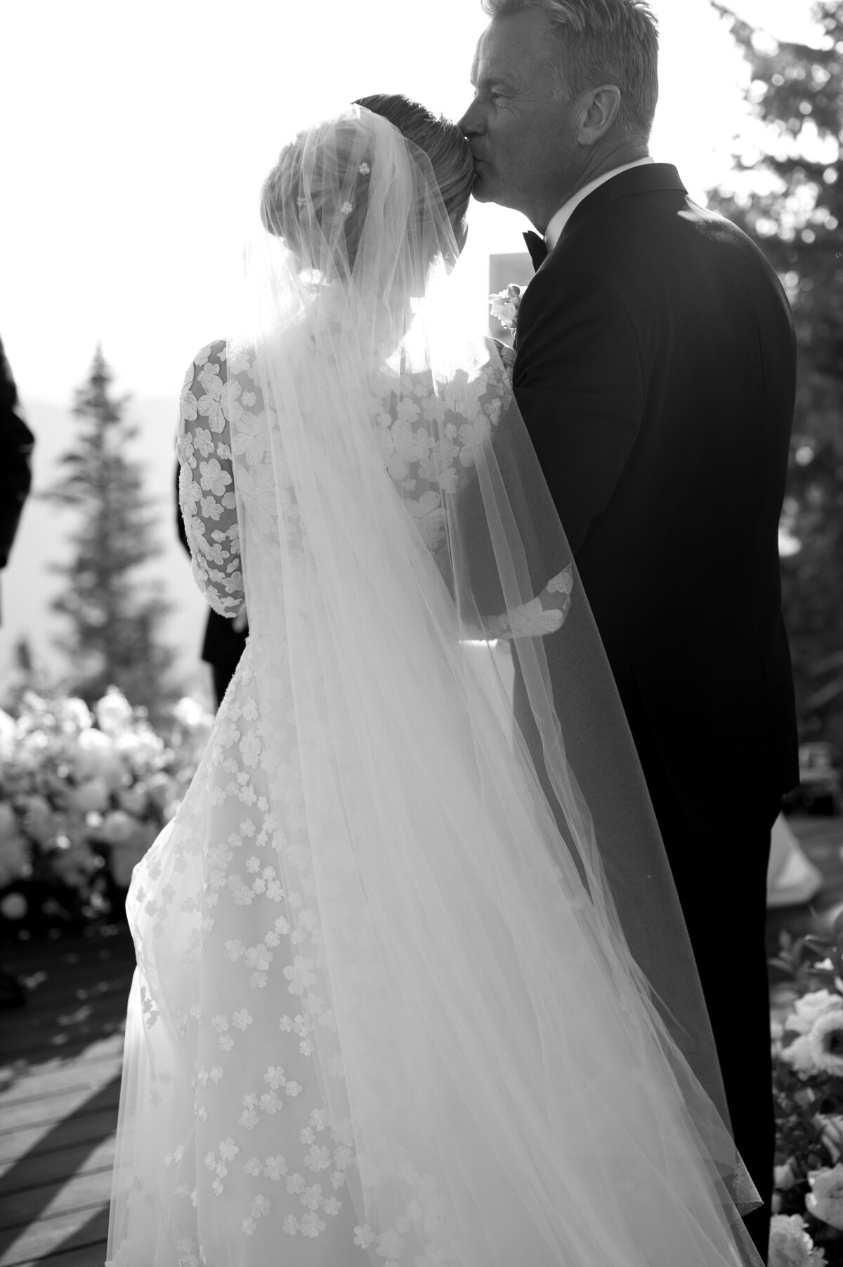 Calluna-Events-Aspen-Wedding-Deck-Ceremony-Father-Daughter